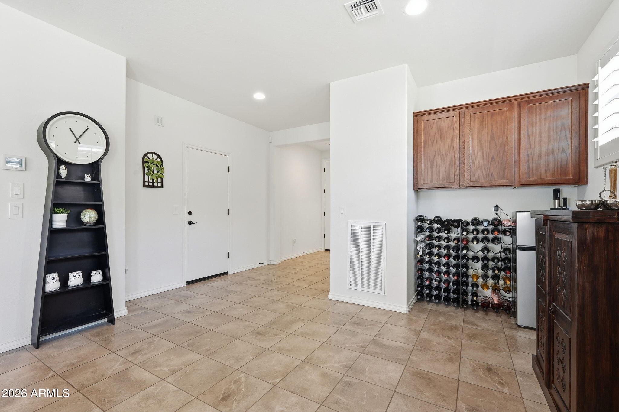Encanterra - Residential
