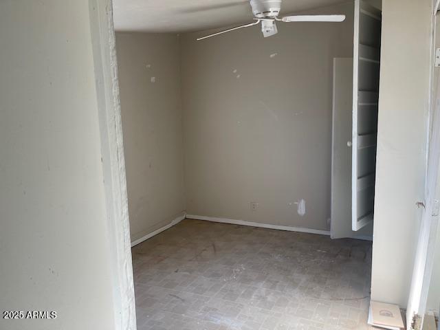 CLAWSON - Residential