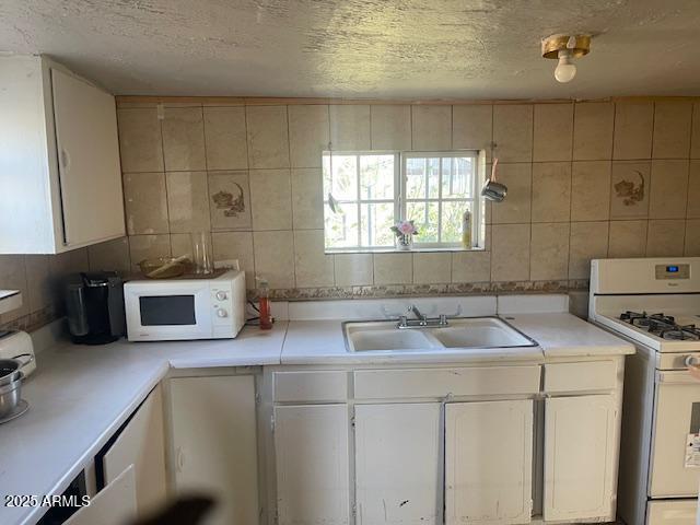 CLAWSON - Residential
