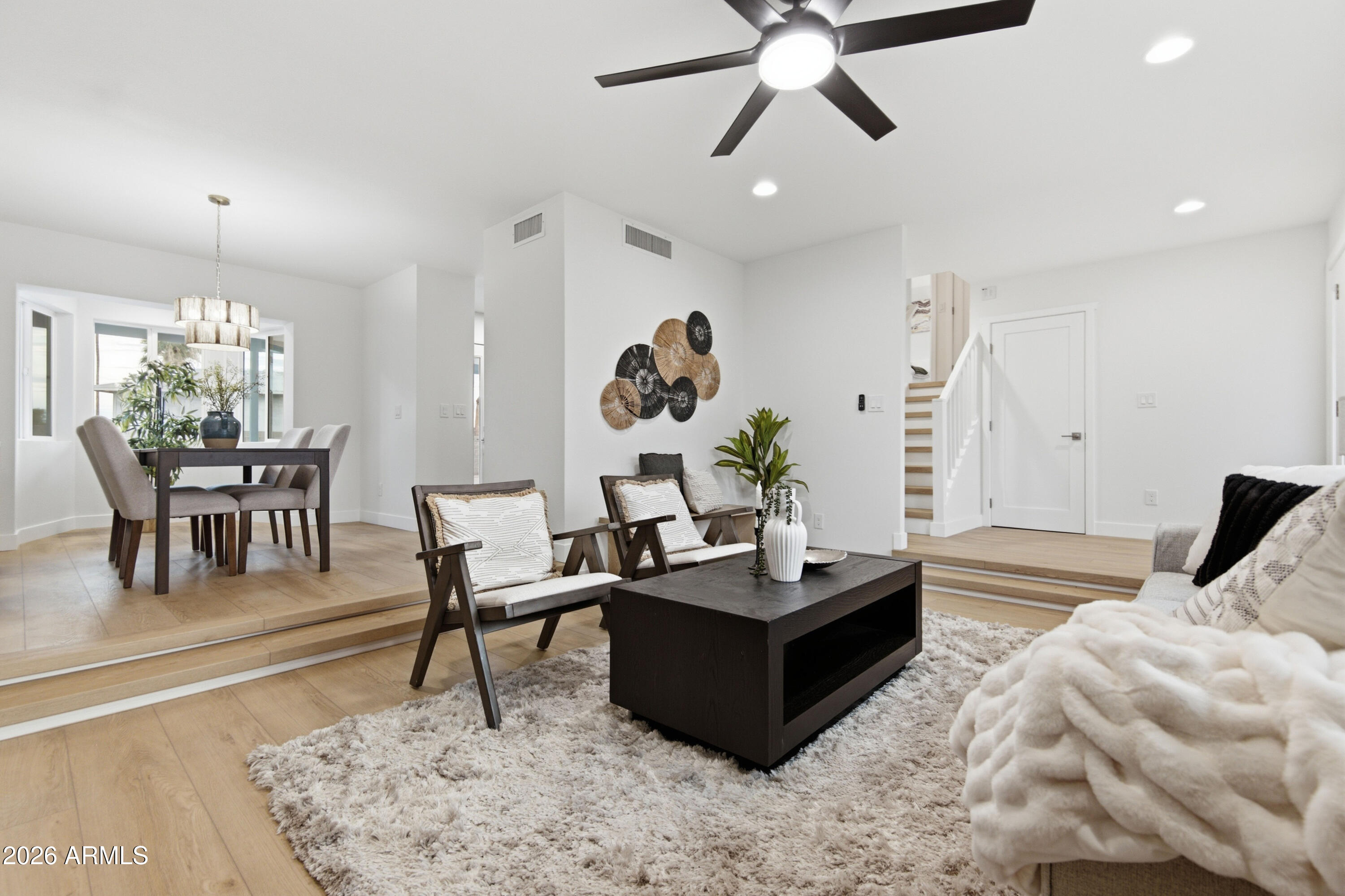 DEERVIEW UNIT 7 - Residential