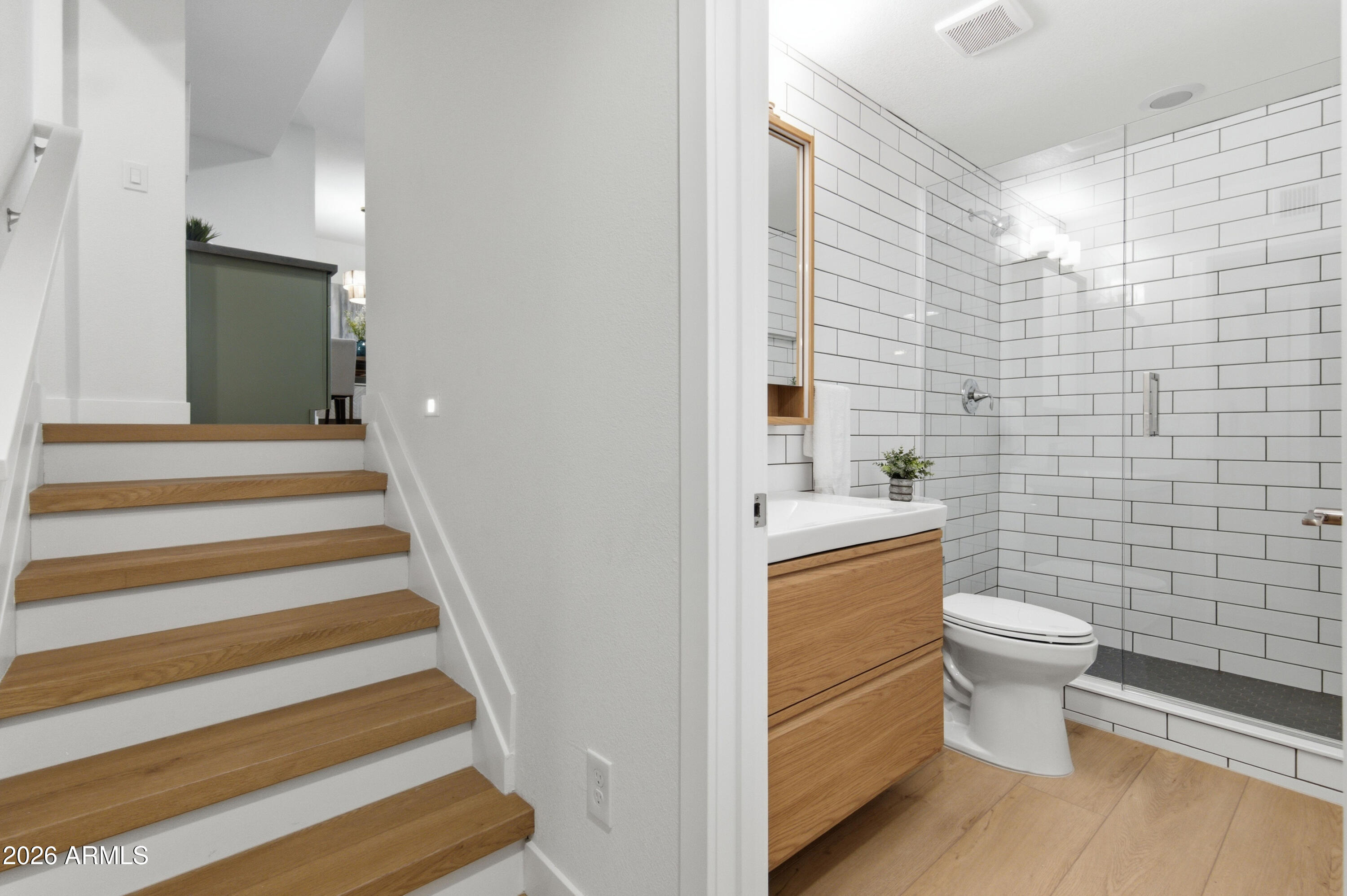 DEERVIEW UNIT 7 - Residential