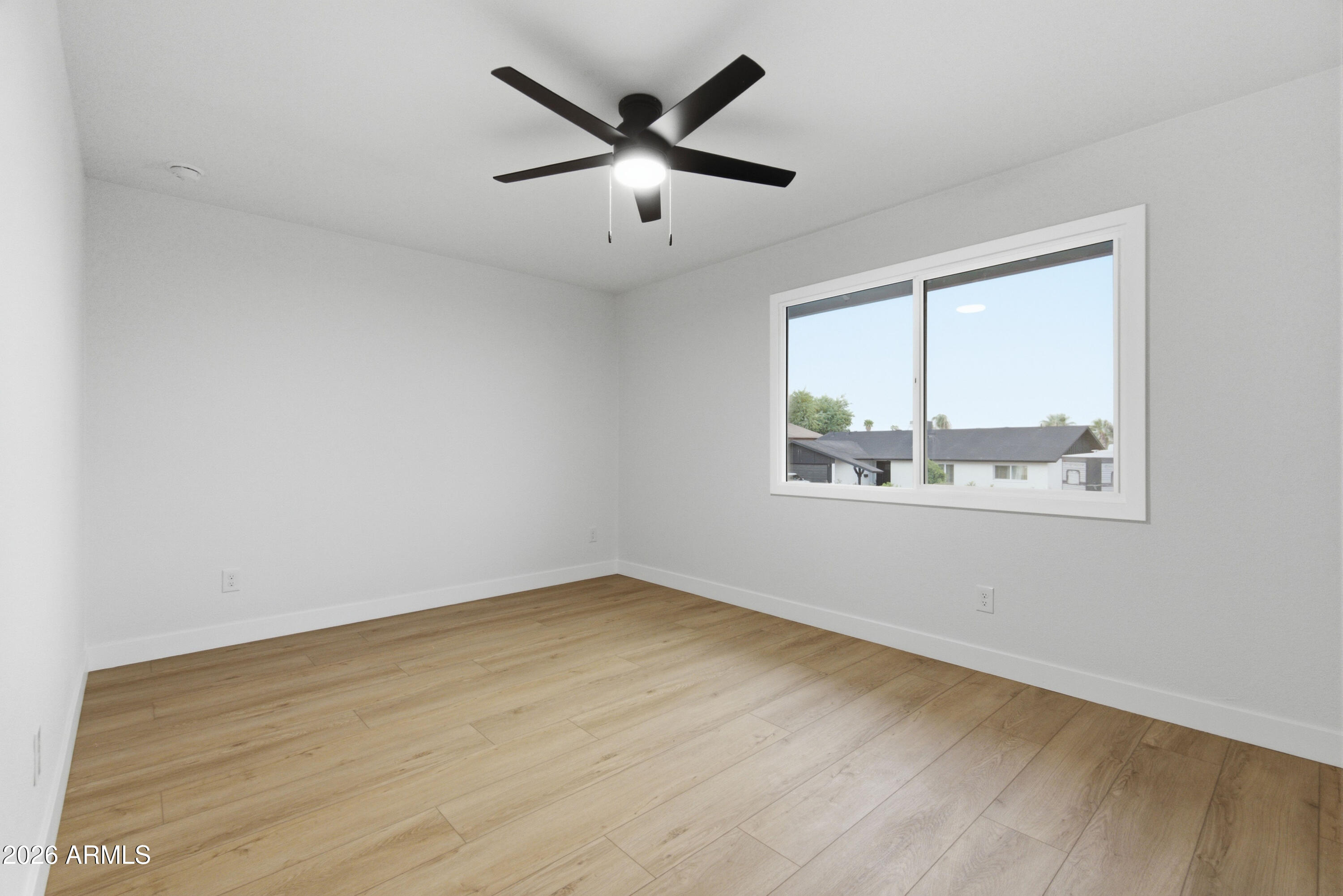 DEERVIEW UNIT 7 - Residential