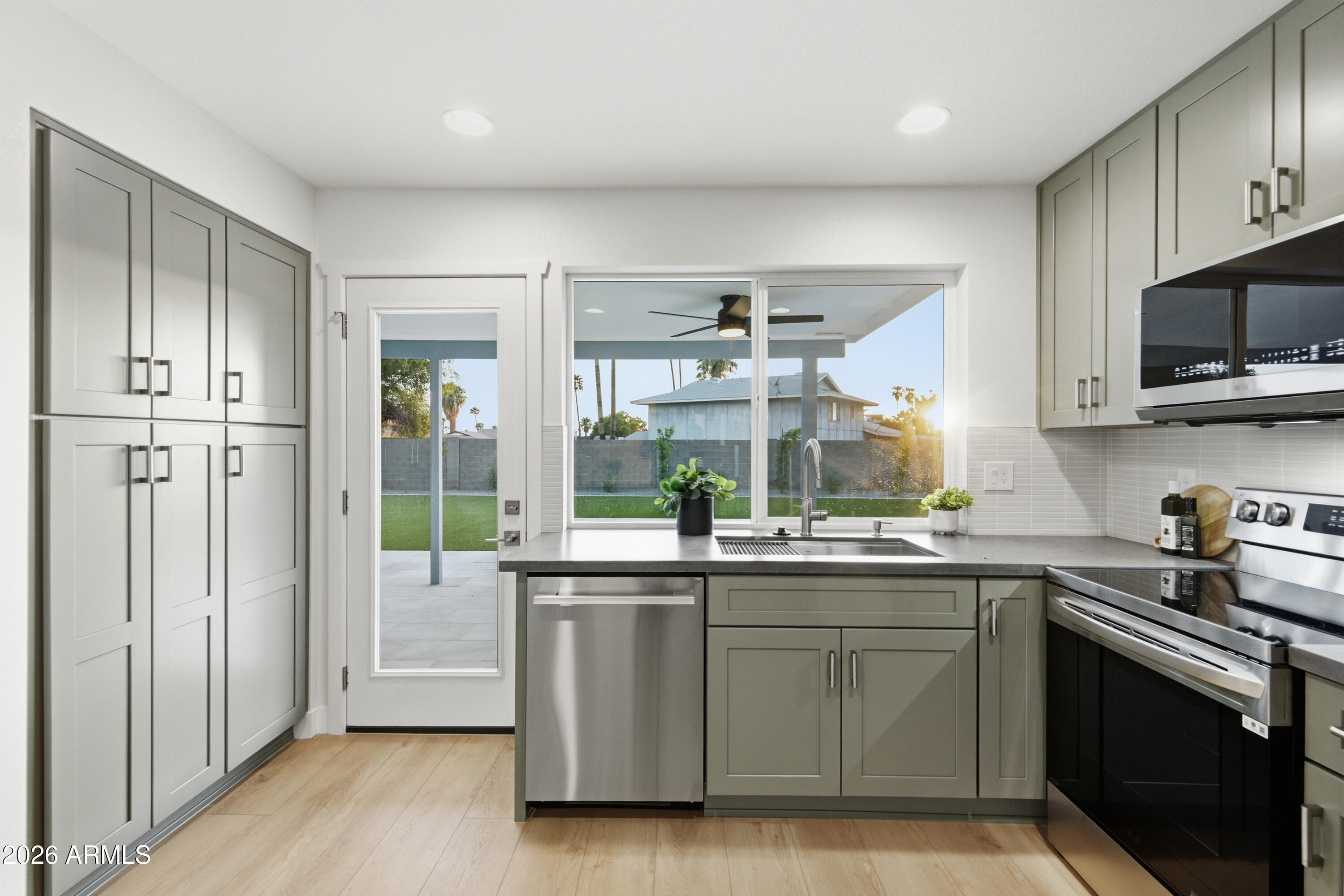 DEERVIEW UNIT 7 - Residential