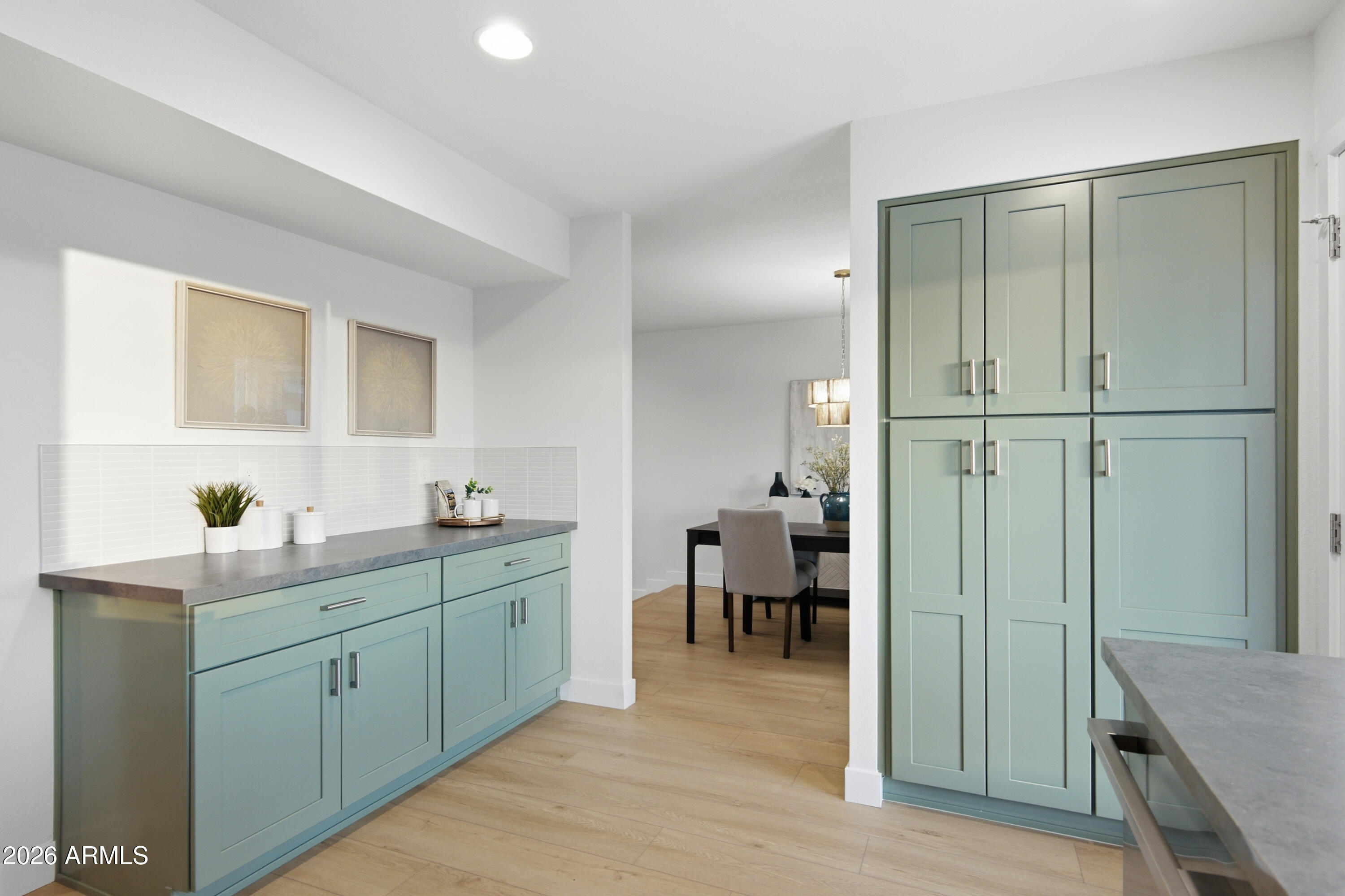 DEERVIEW UNIT 7 - Residential