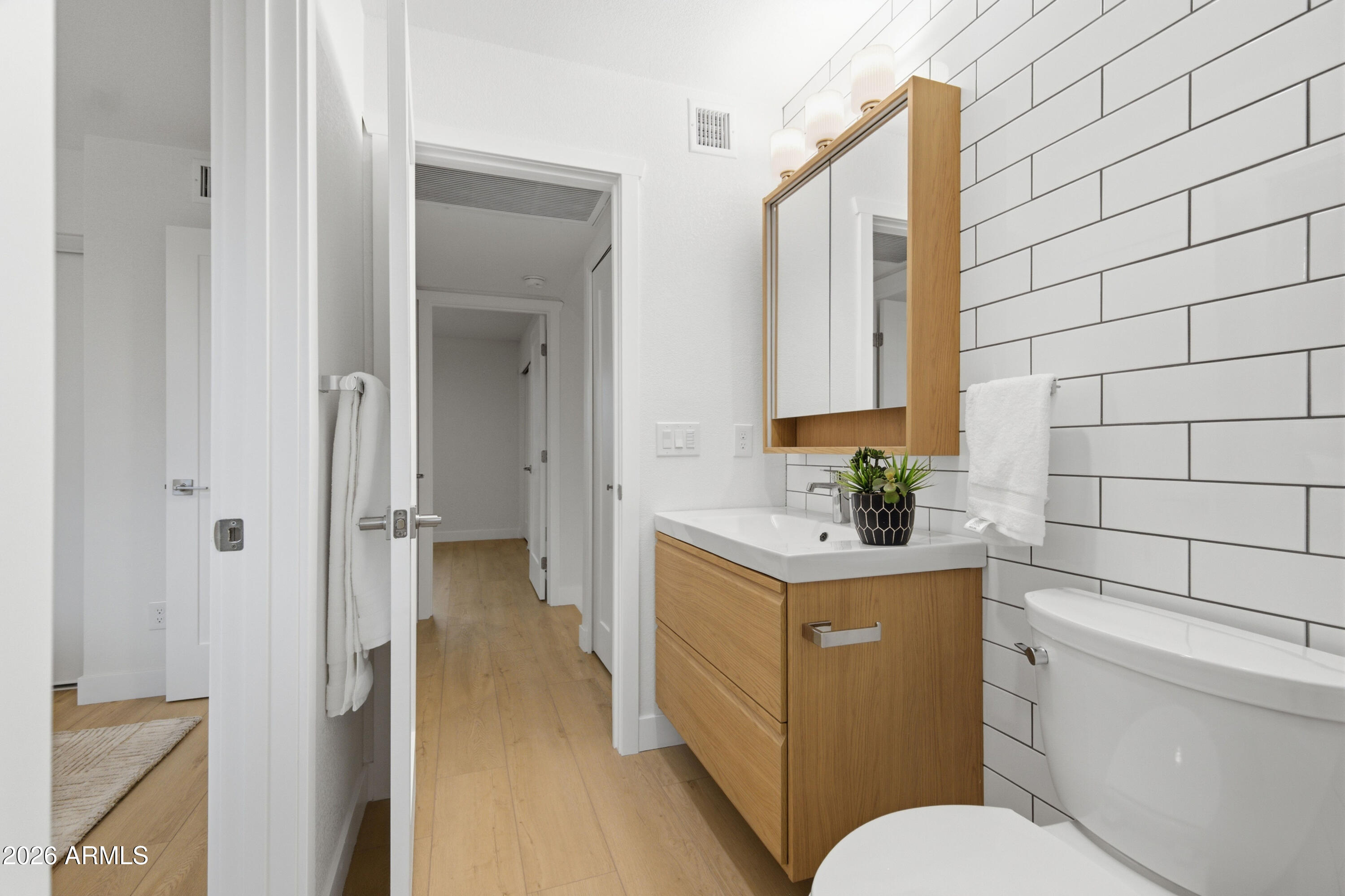 DEERVIEW UNIT 7 - Residential