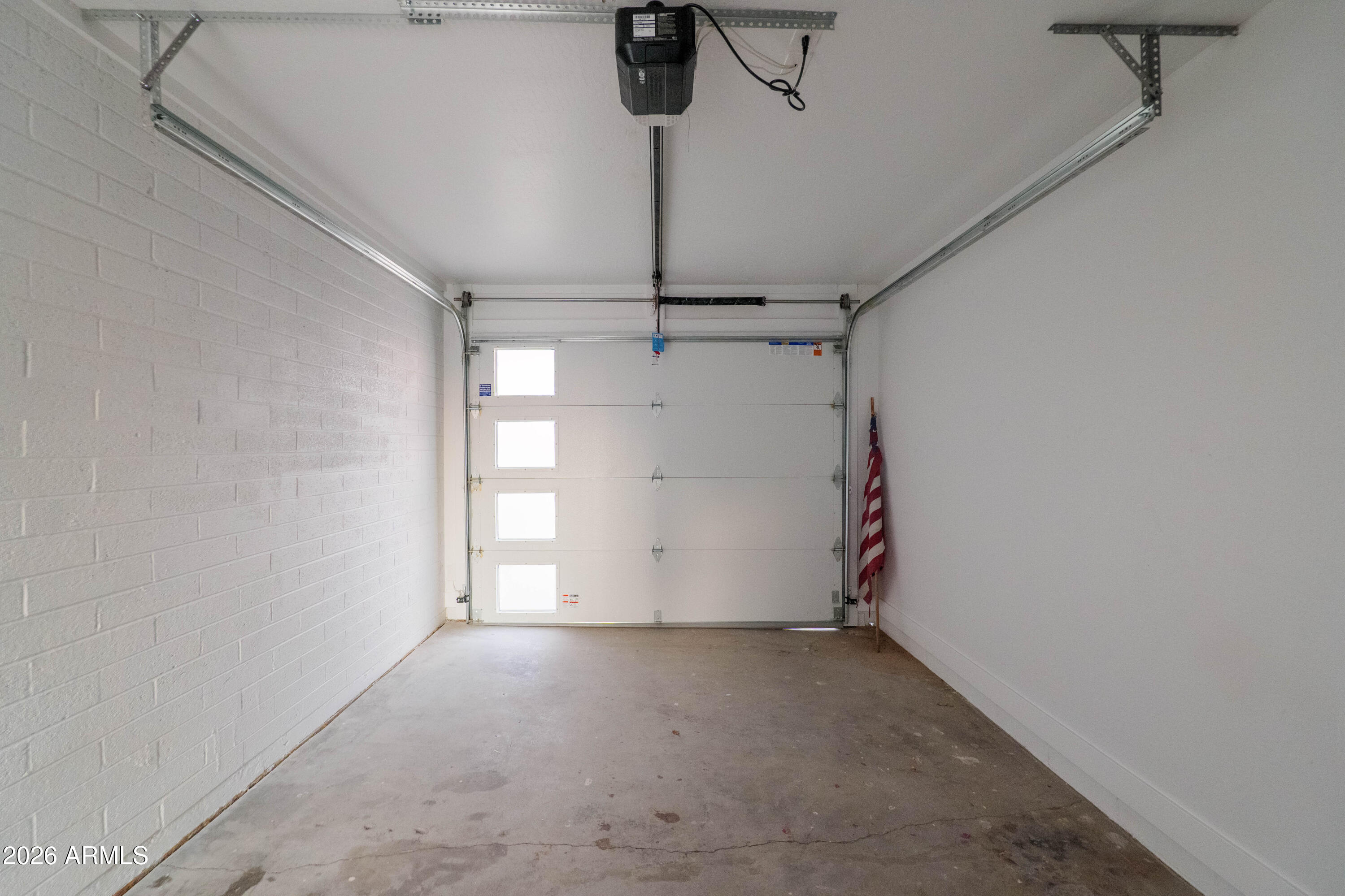 DEERVIEW UNIT 7 - Residential