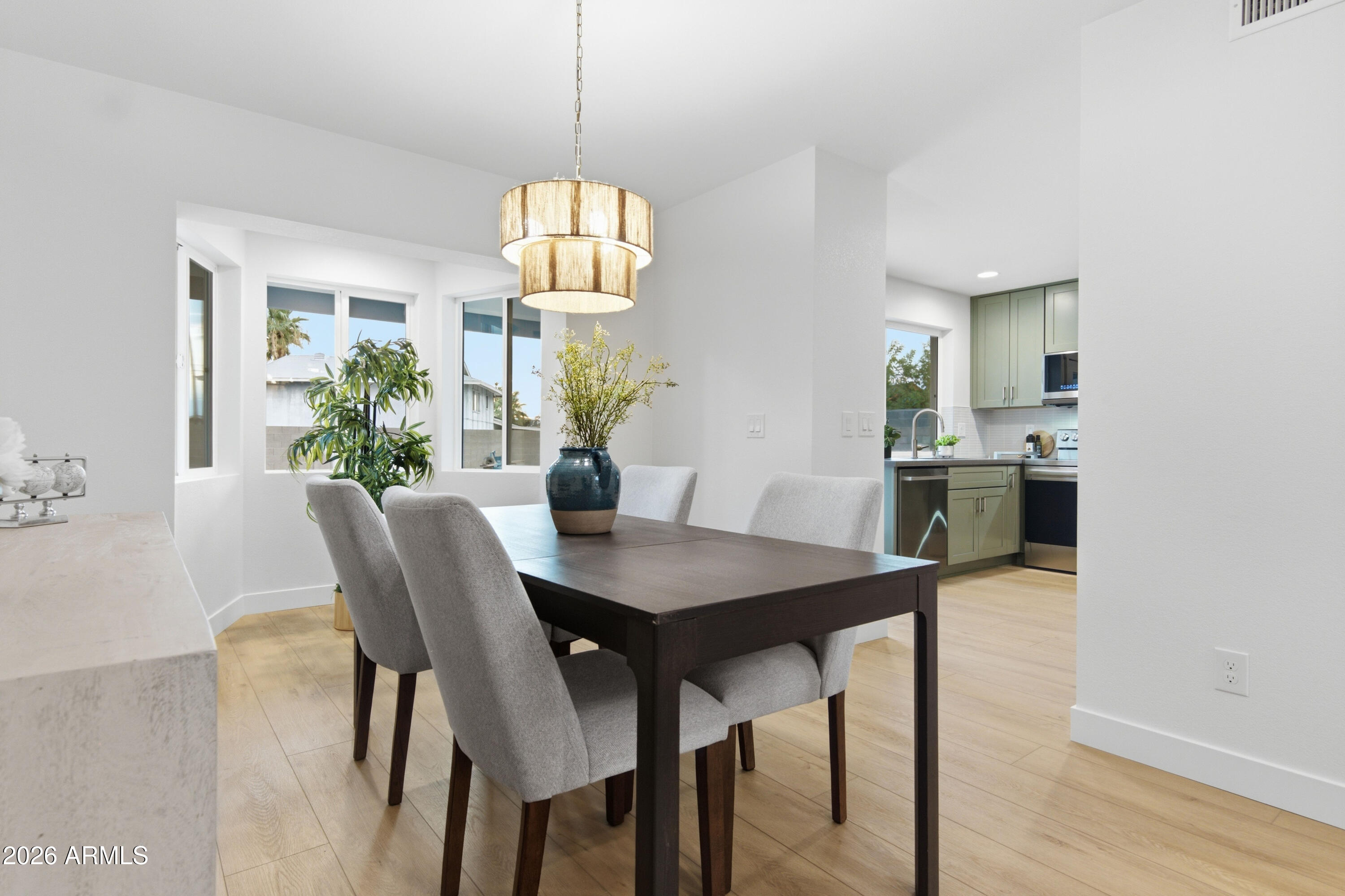 DEERVIEW UNIT 7 - Residential