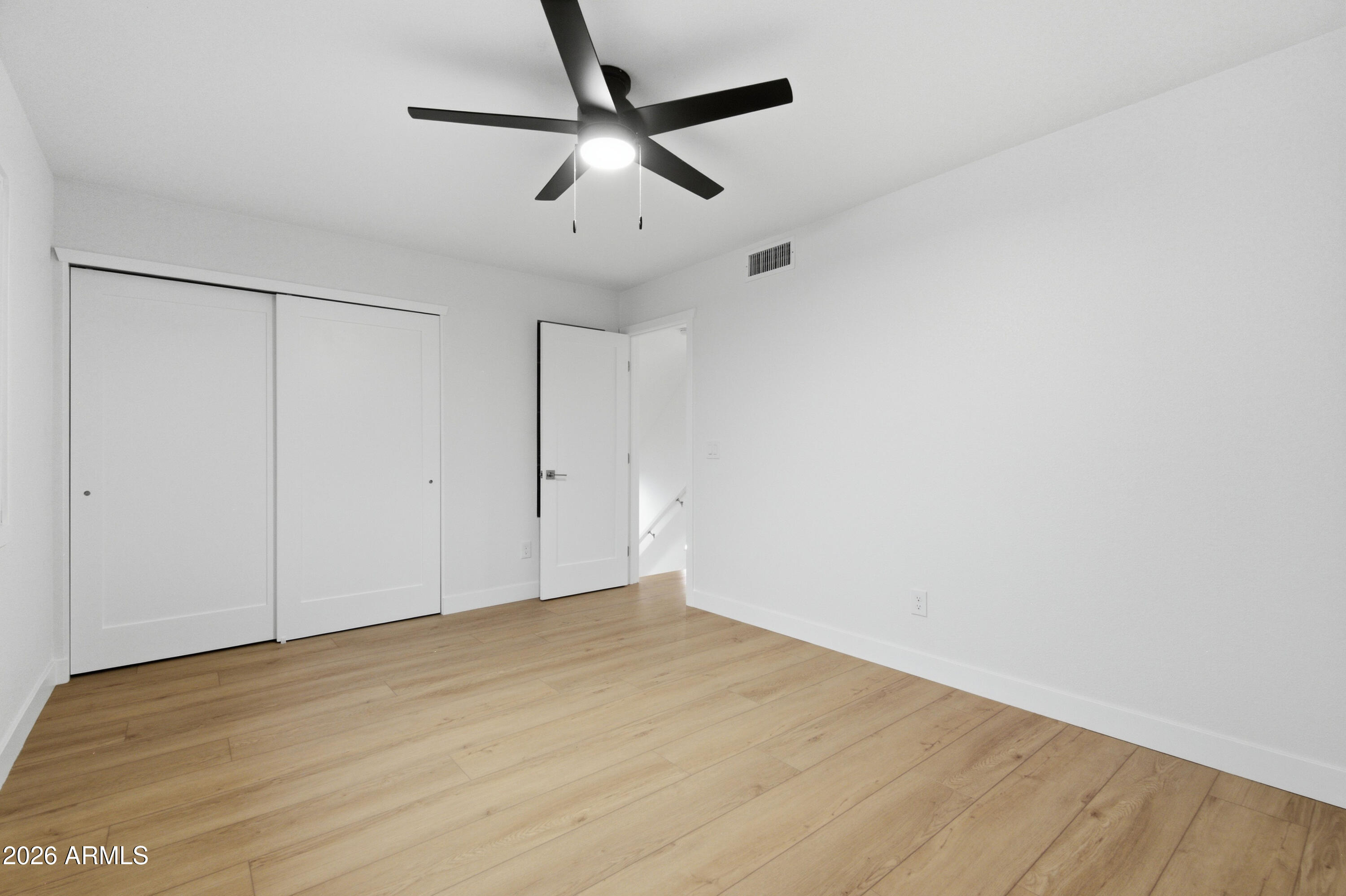 DEERVIEW UNIT 7 - Residential