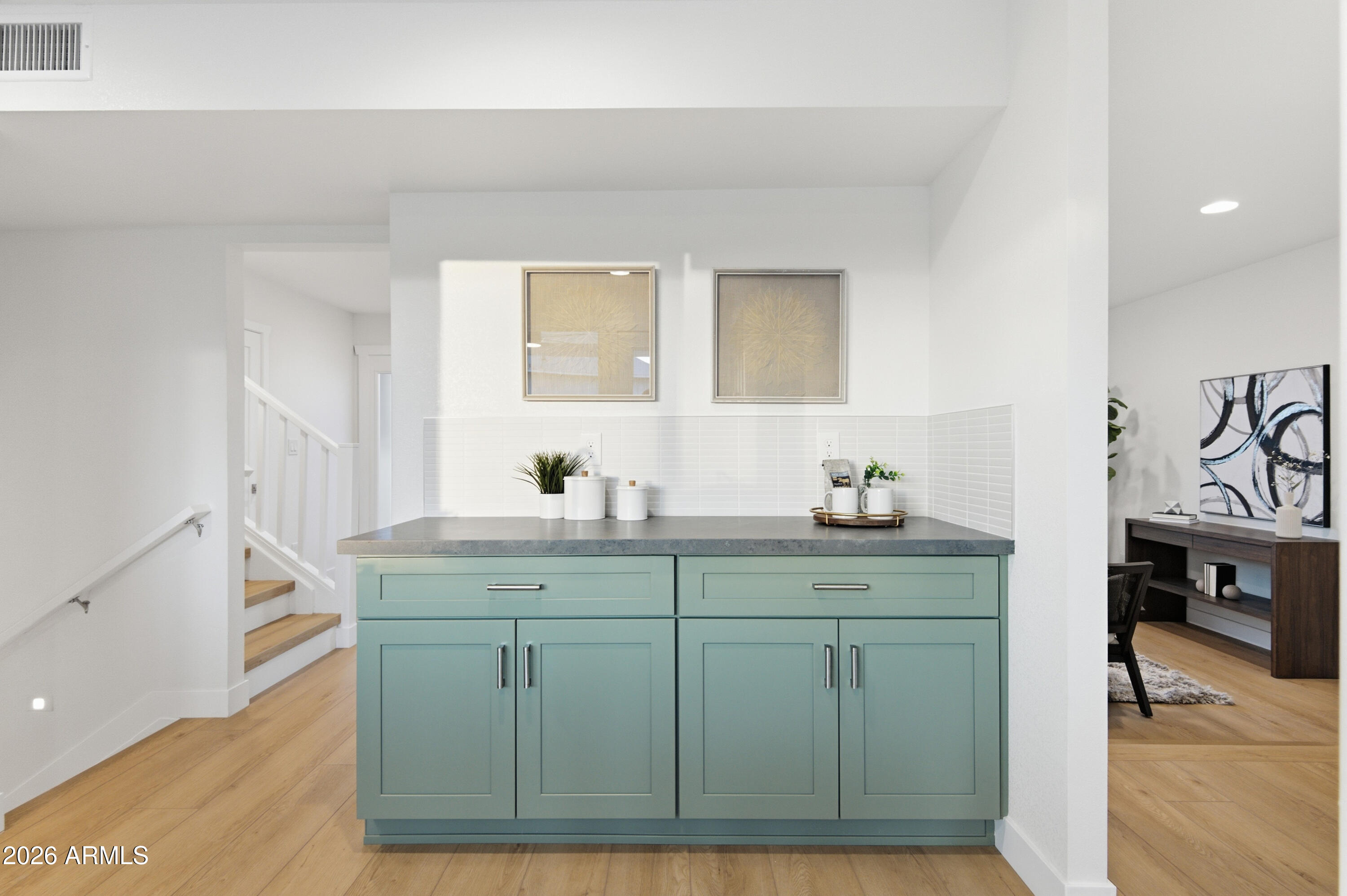 DEERVIEW UNIT 7 - Residential