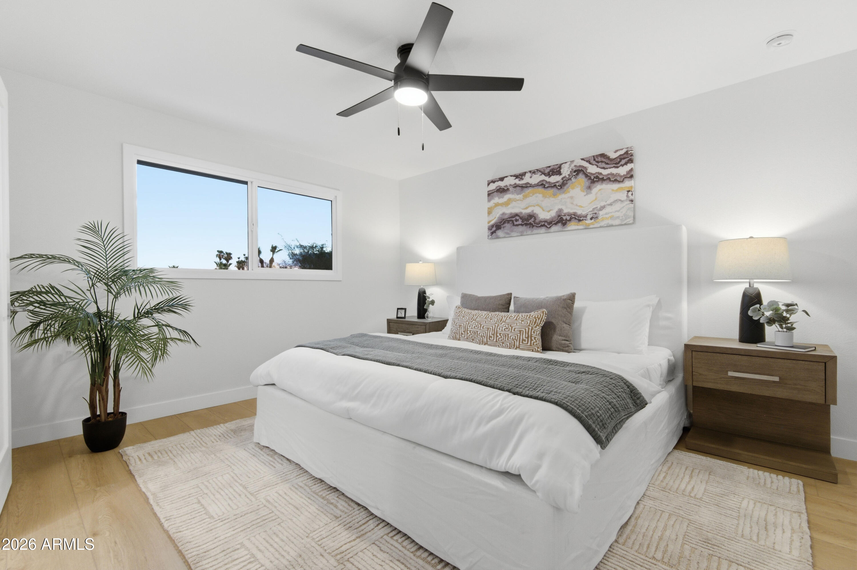 DEERVIEW UNIT 7 - Residential