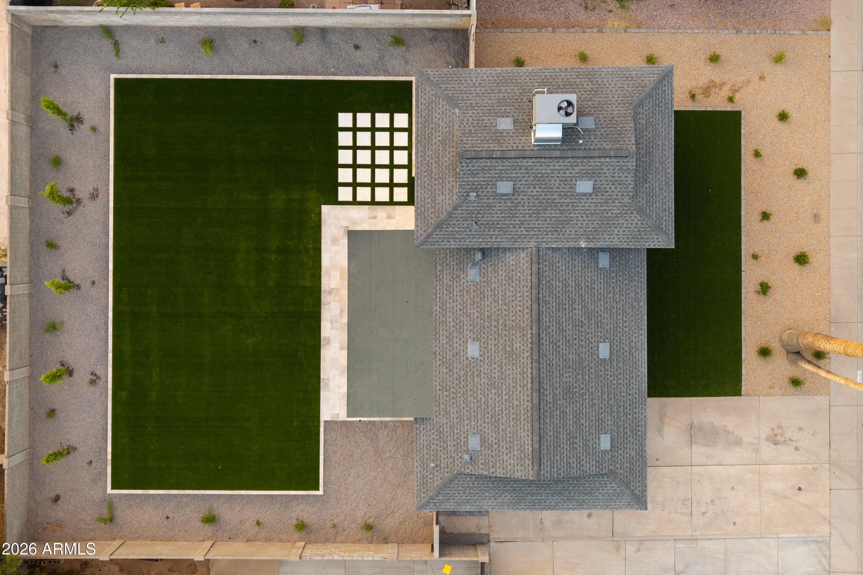 DEERVIEW UNIT 7 - Residential