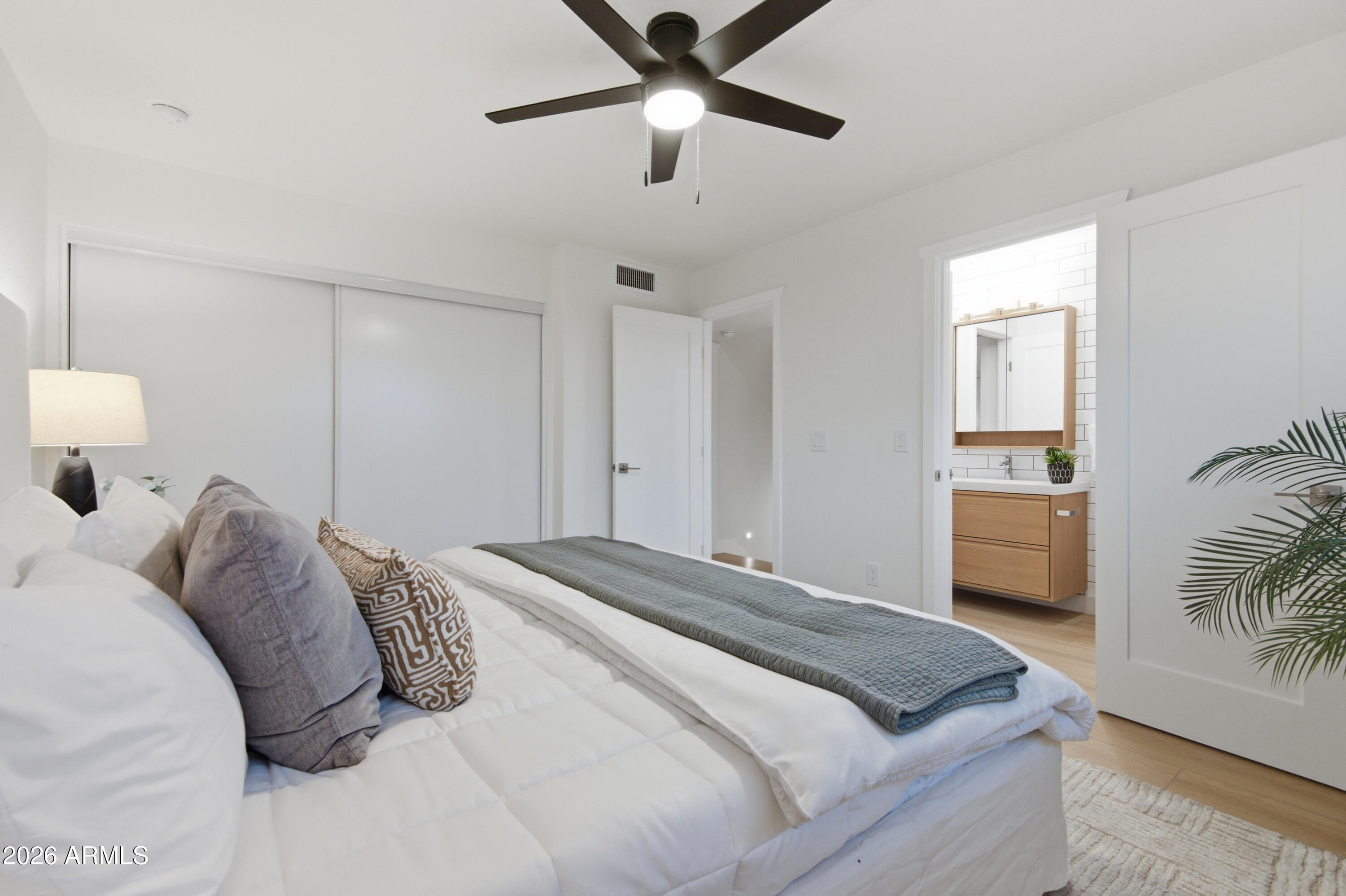 DEERVIEW UNIT 7 - Residential