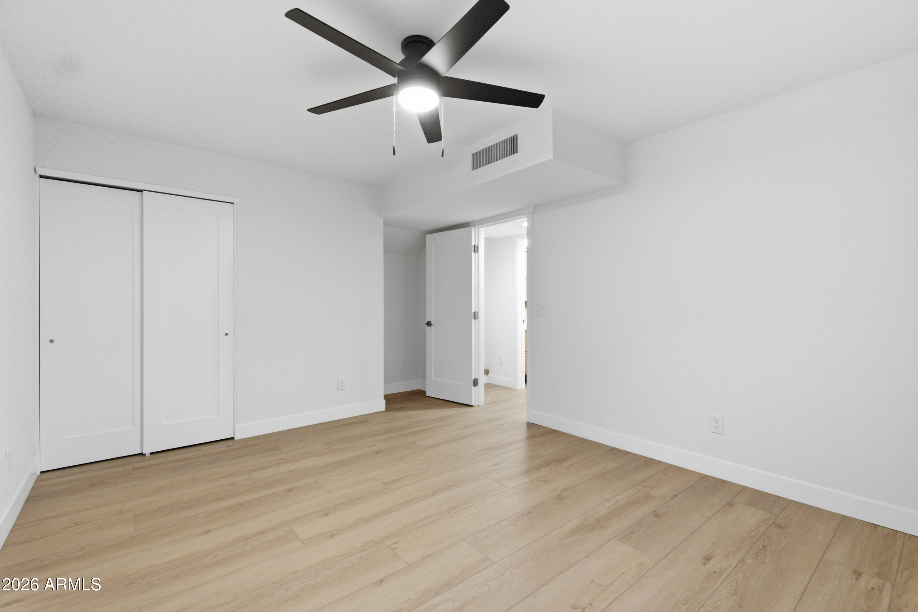 DEERVIEW UNIT 7 - Residential