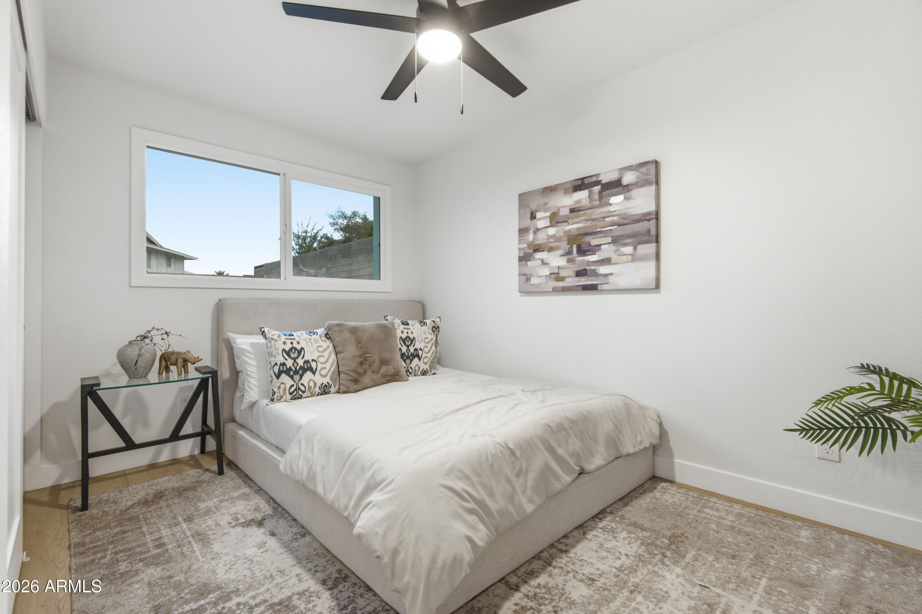 DEERVIEW UNIT 7 - Residential