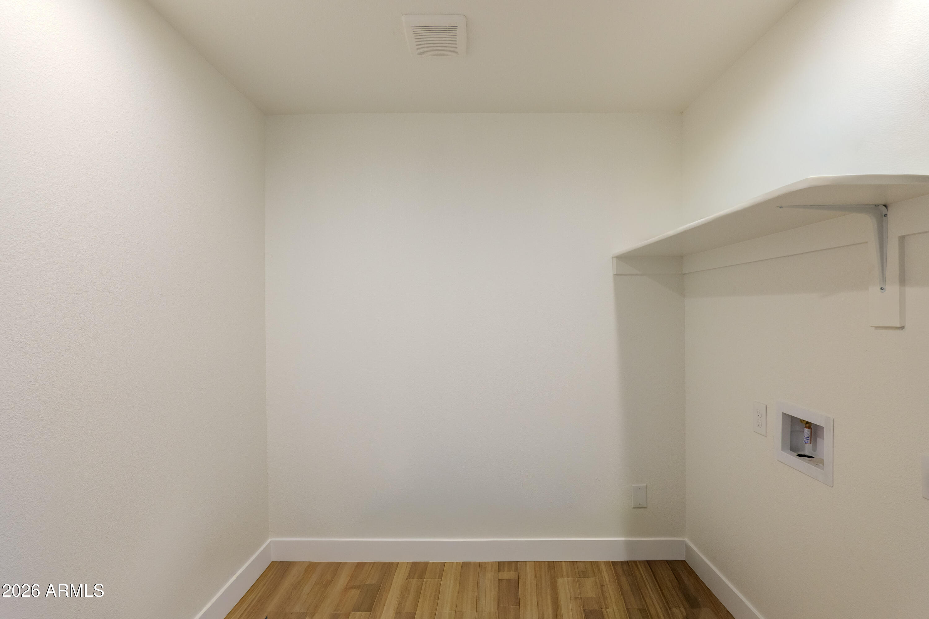DEERVIEW UNIT 7 - Residential