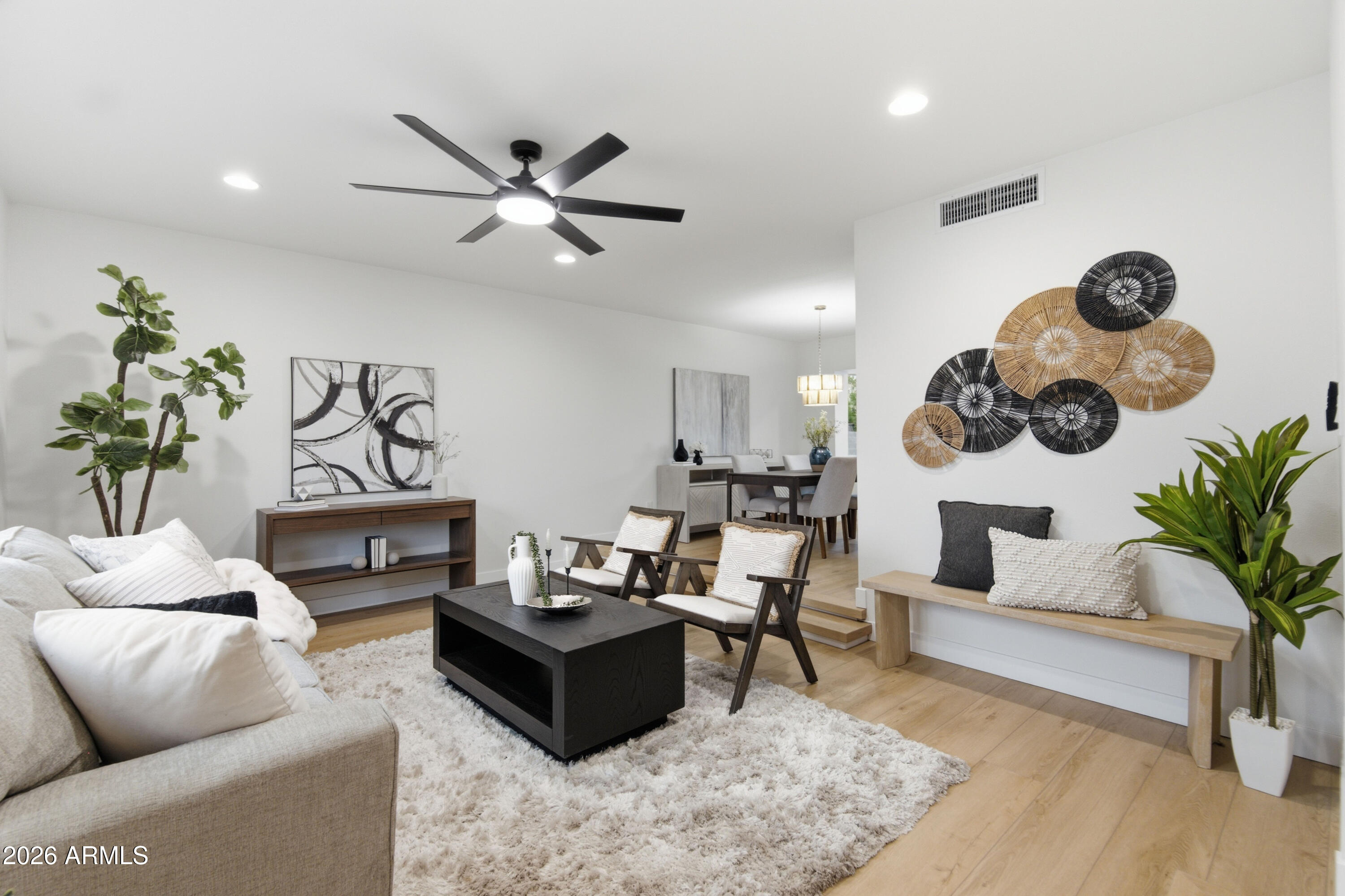 DEERVIEW UNIT 7 - Residential