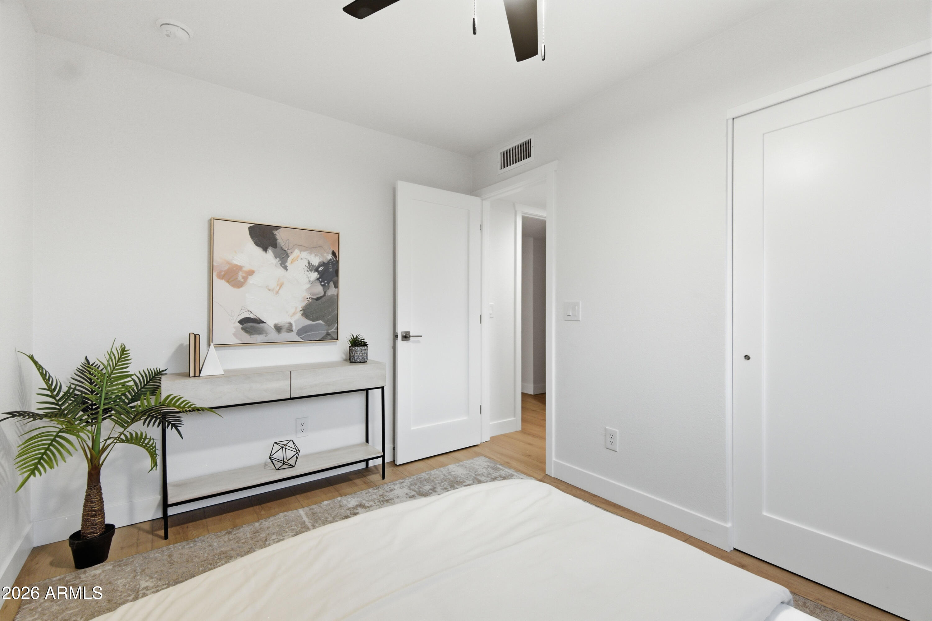DEERVIEW UNIT 7 - Residential