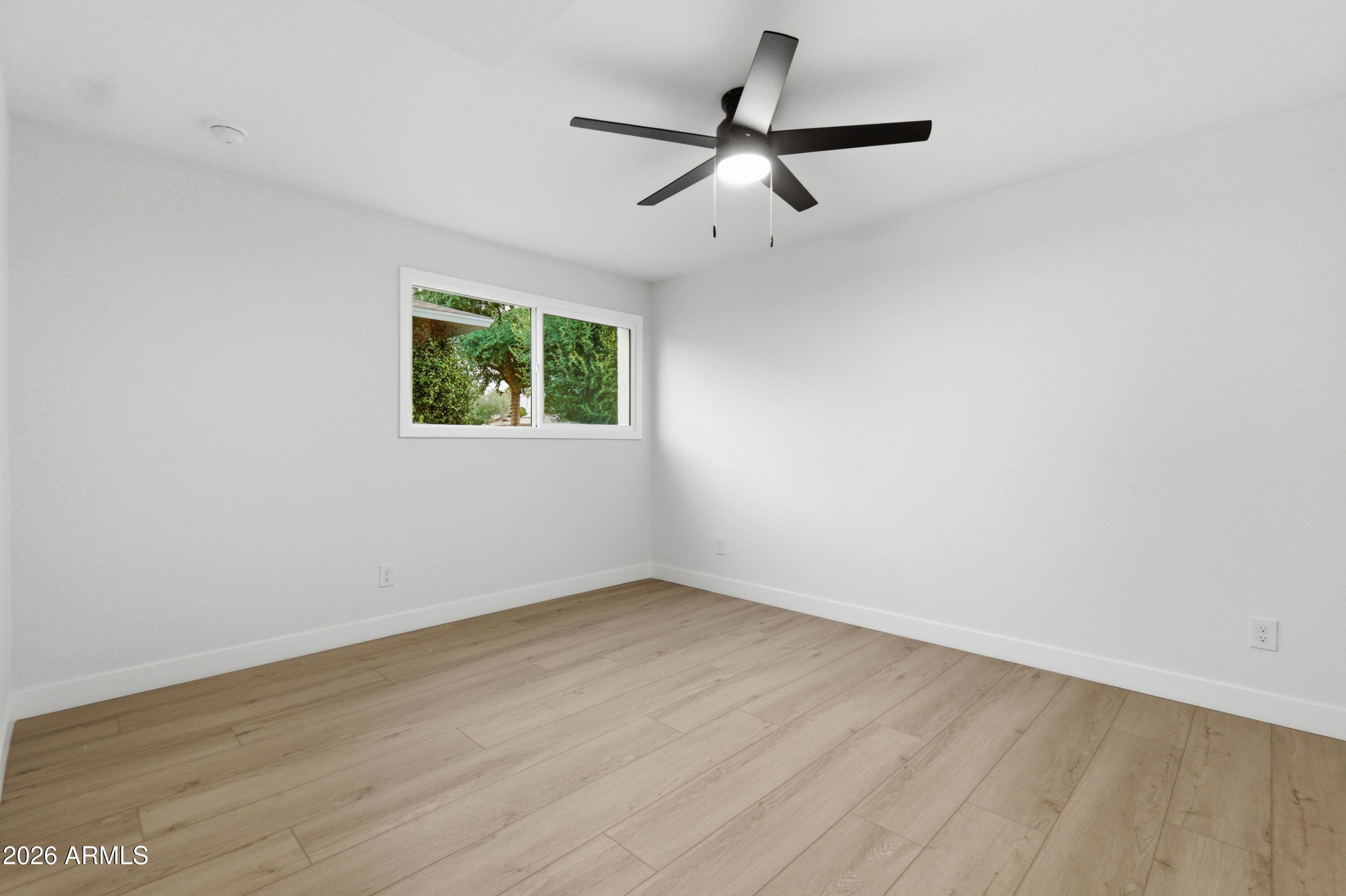 DEERVIEW UNIT 7 - Residential