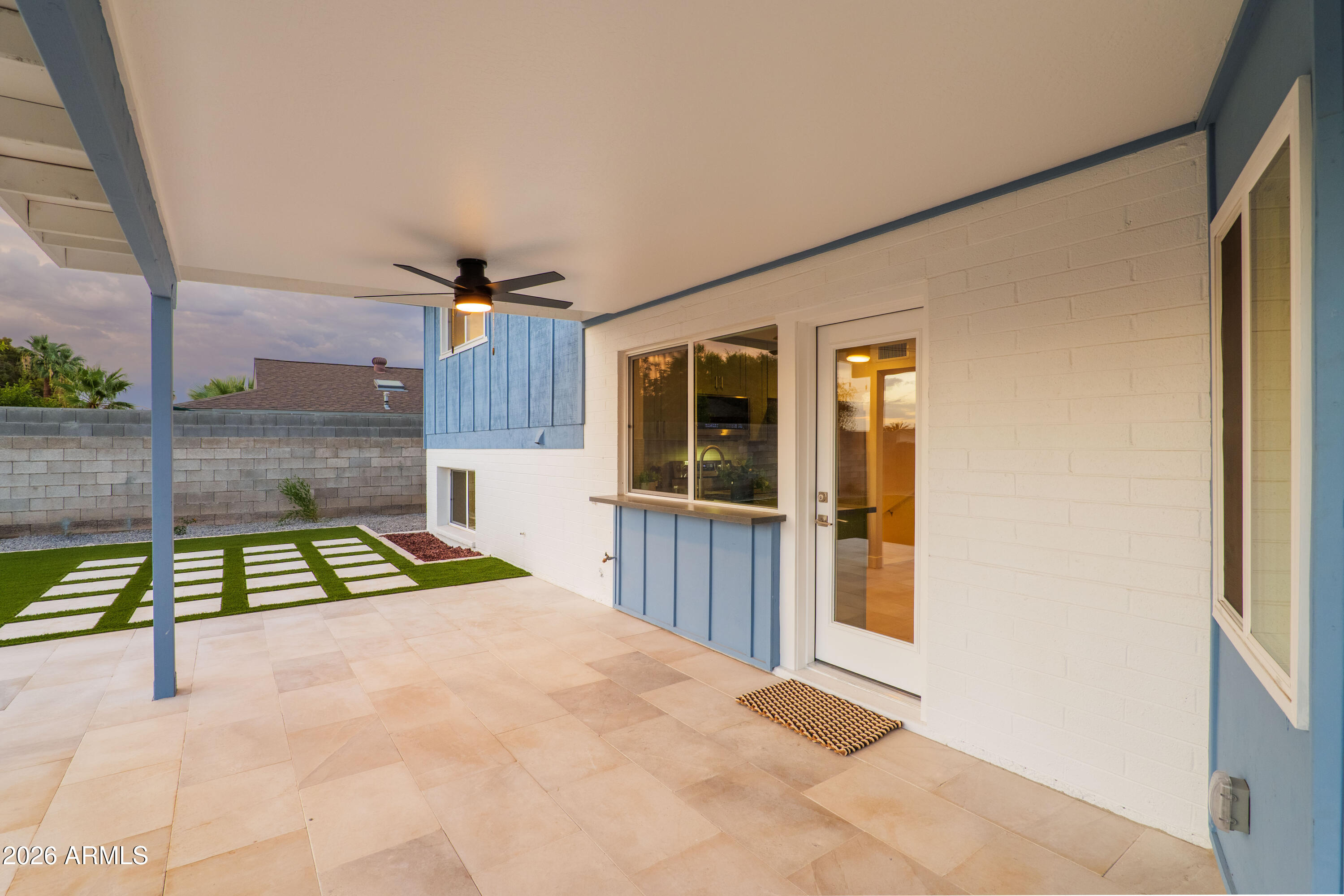 DEERVIEW UNIT 7 - Residential
