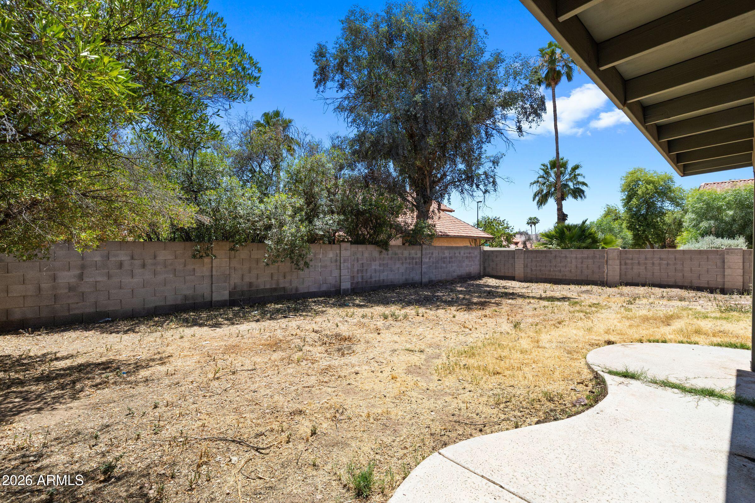 ISLANDS PATIO HOMES B AMD LOT 95-192 TR C-E - Residential