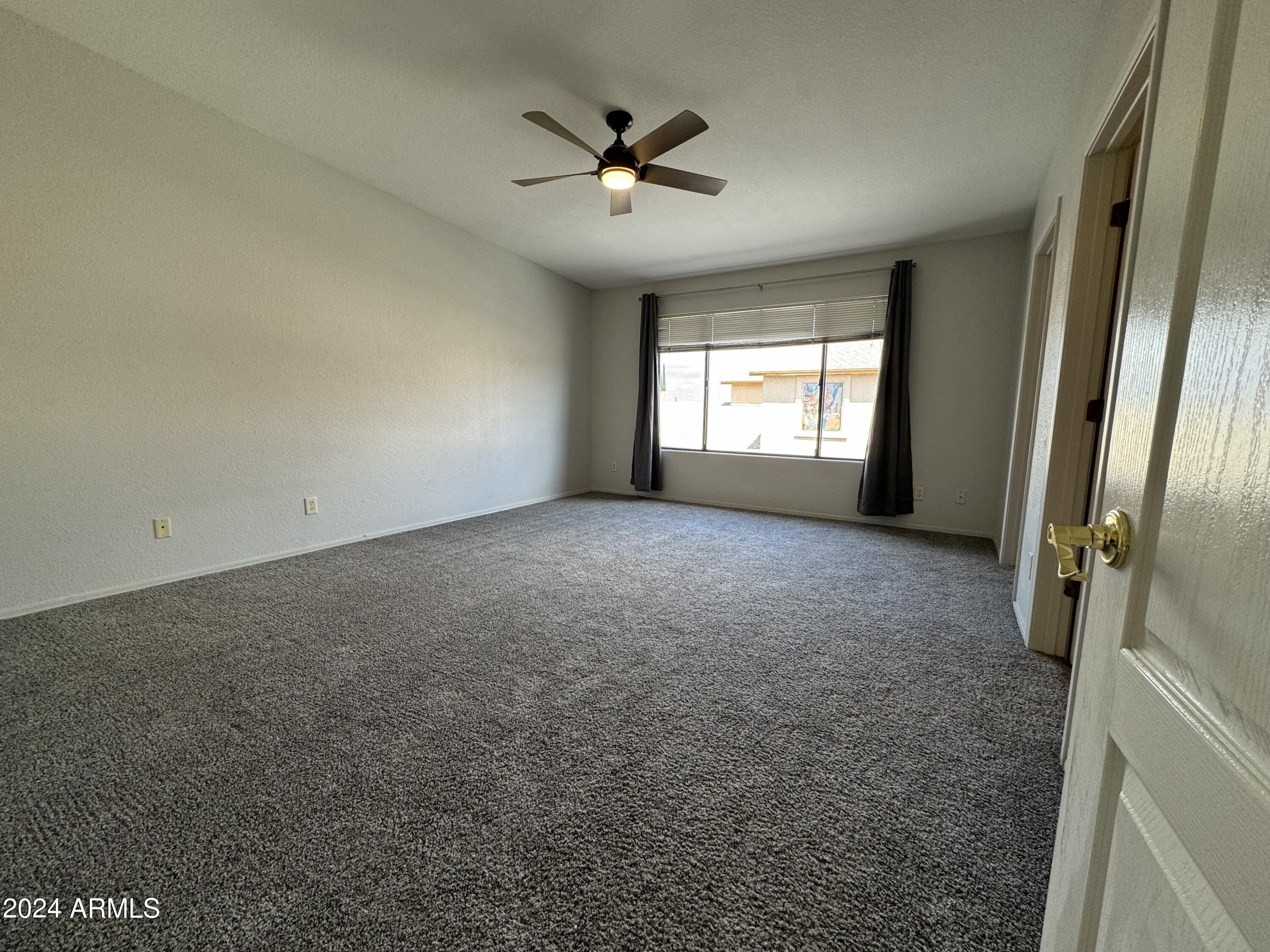 OCOTILLO VILLAS - Residential