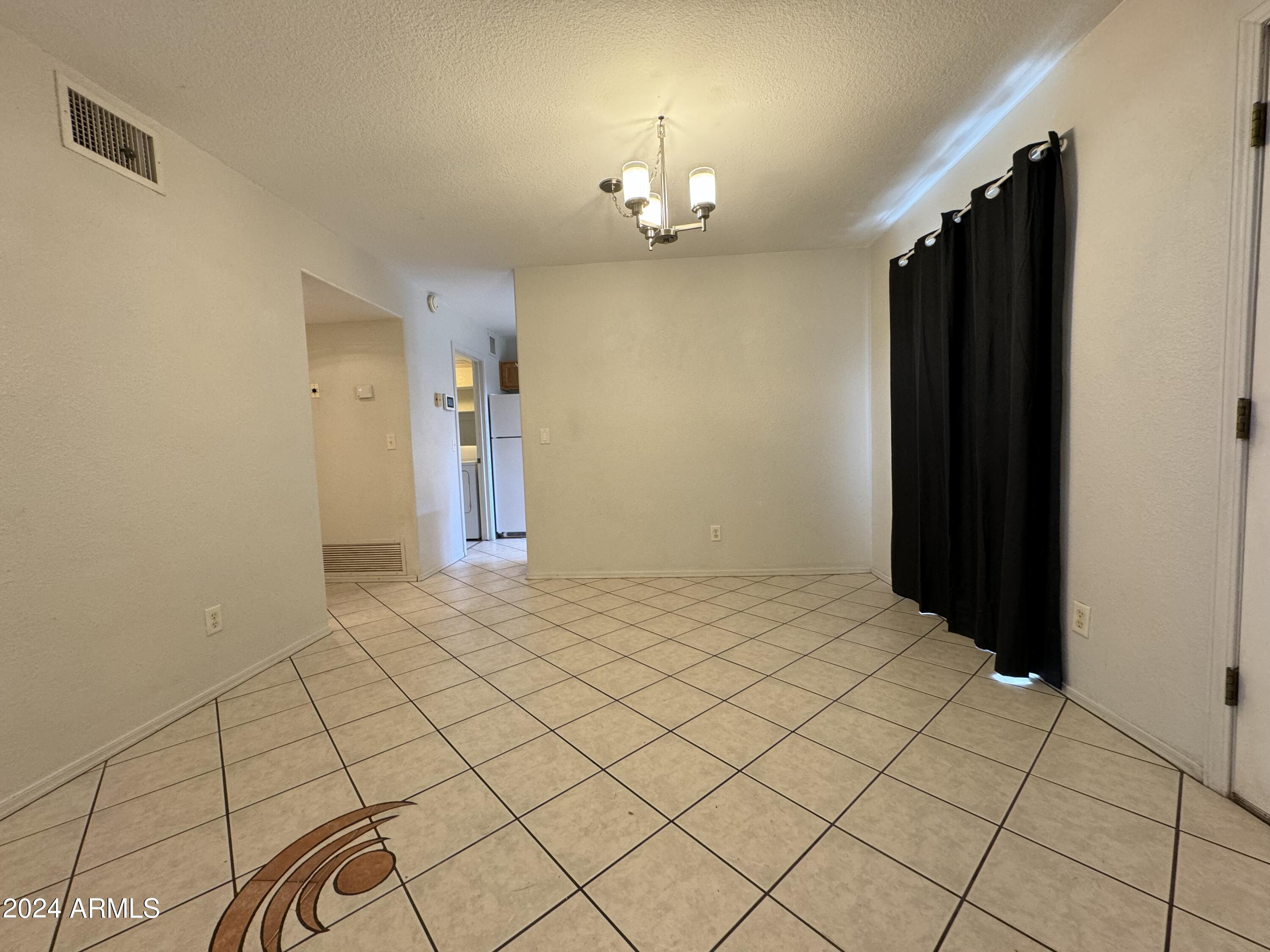 OCOTILLO VILLAS - Residential