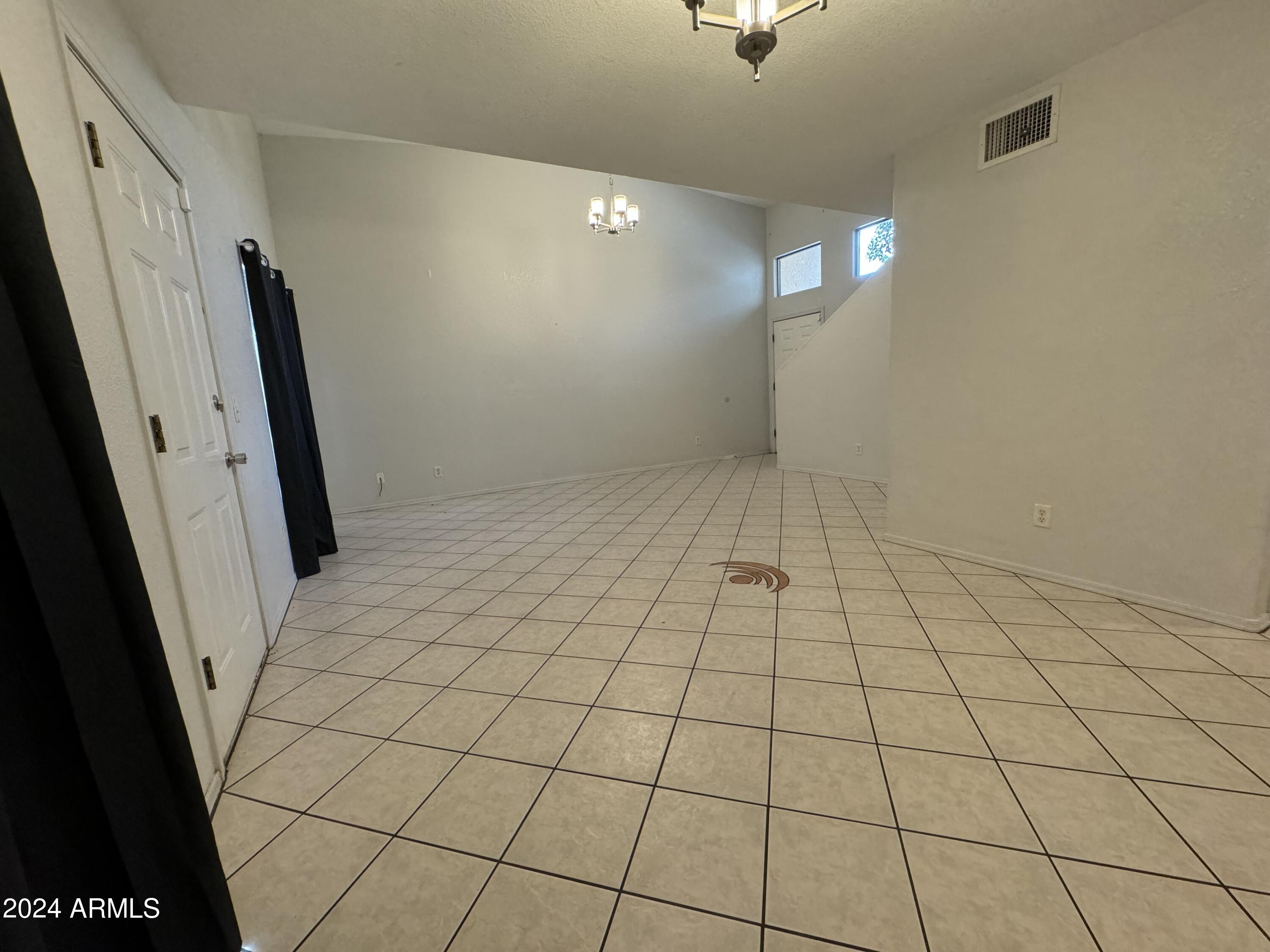 OCOTILLO VILLAS - Residential