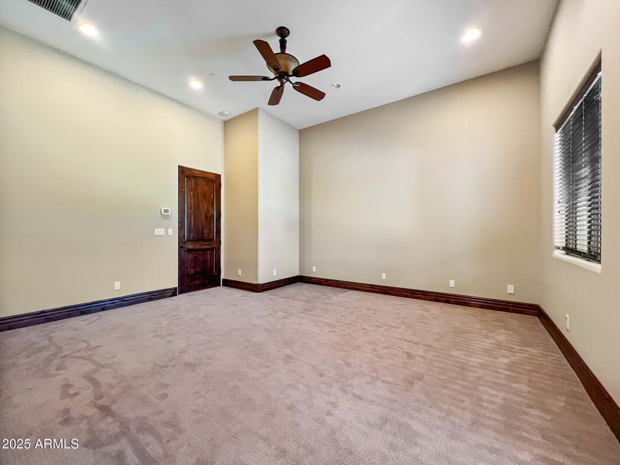 Paradise Valley - Residential