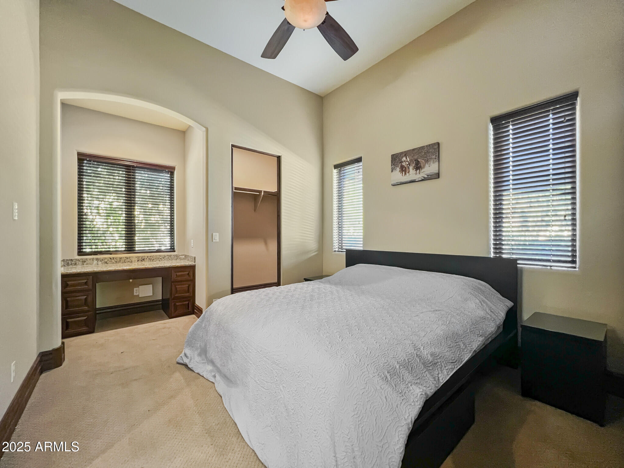 Paradise Valley - Residential