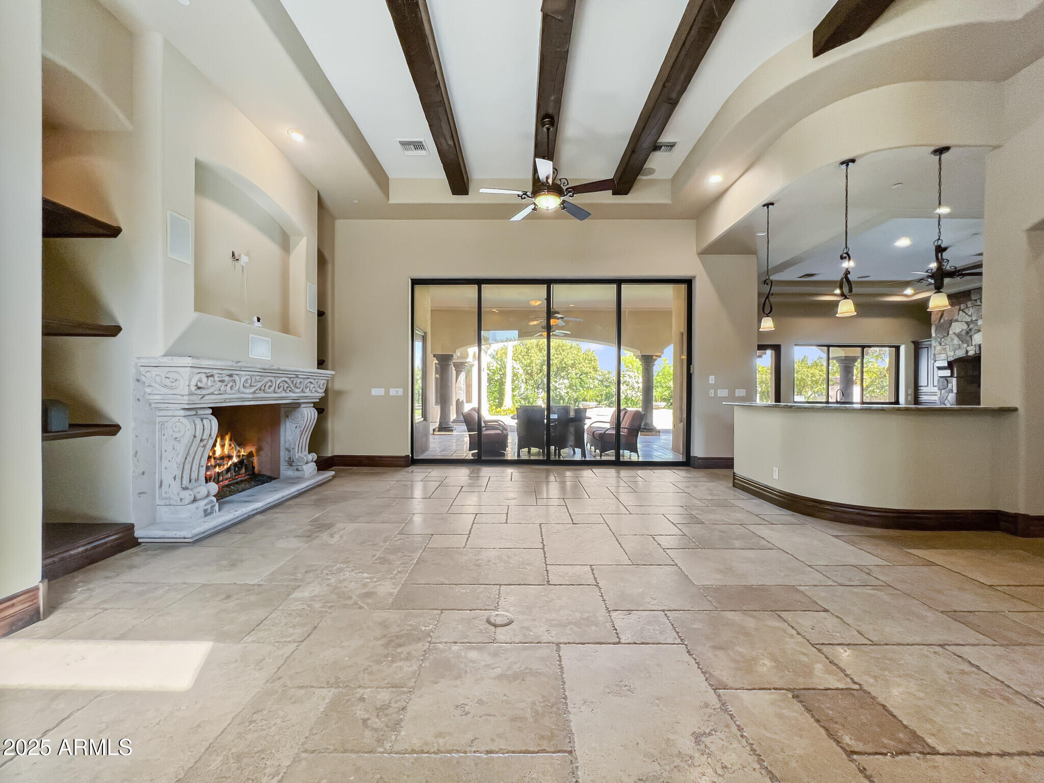 Paradise Valley - Residential