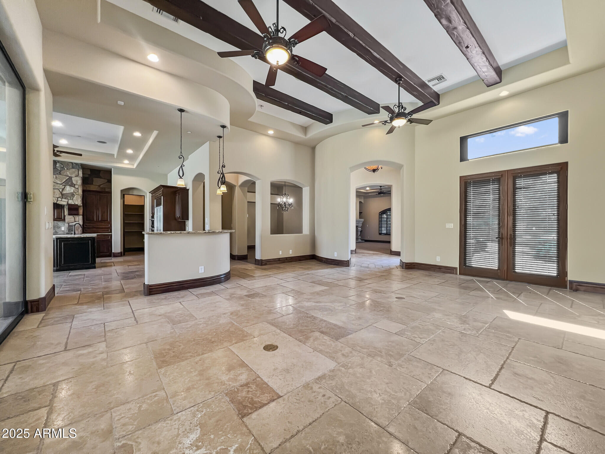 Paradise Valley - Residential