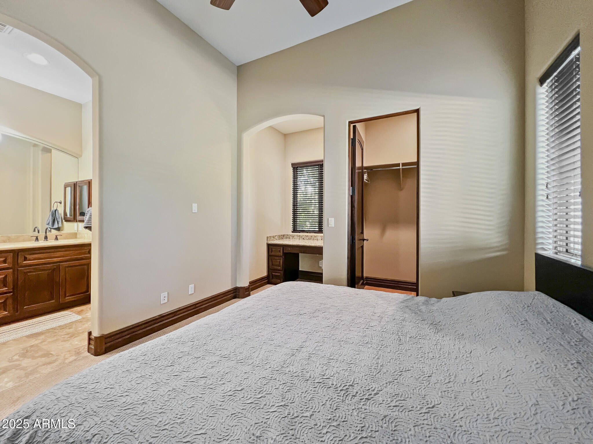 Paradise Valley - Residential