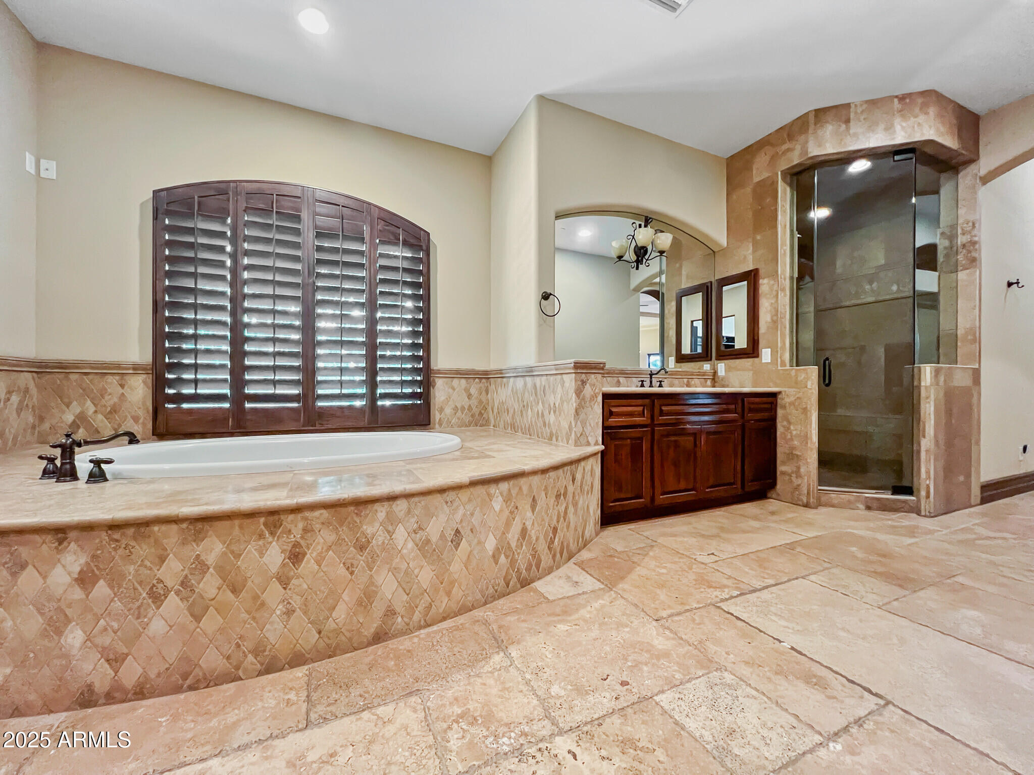 Paradise Valley - Residential