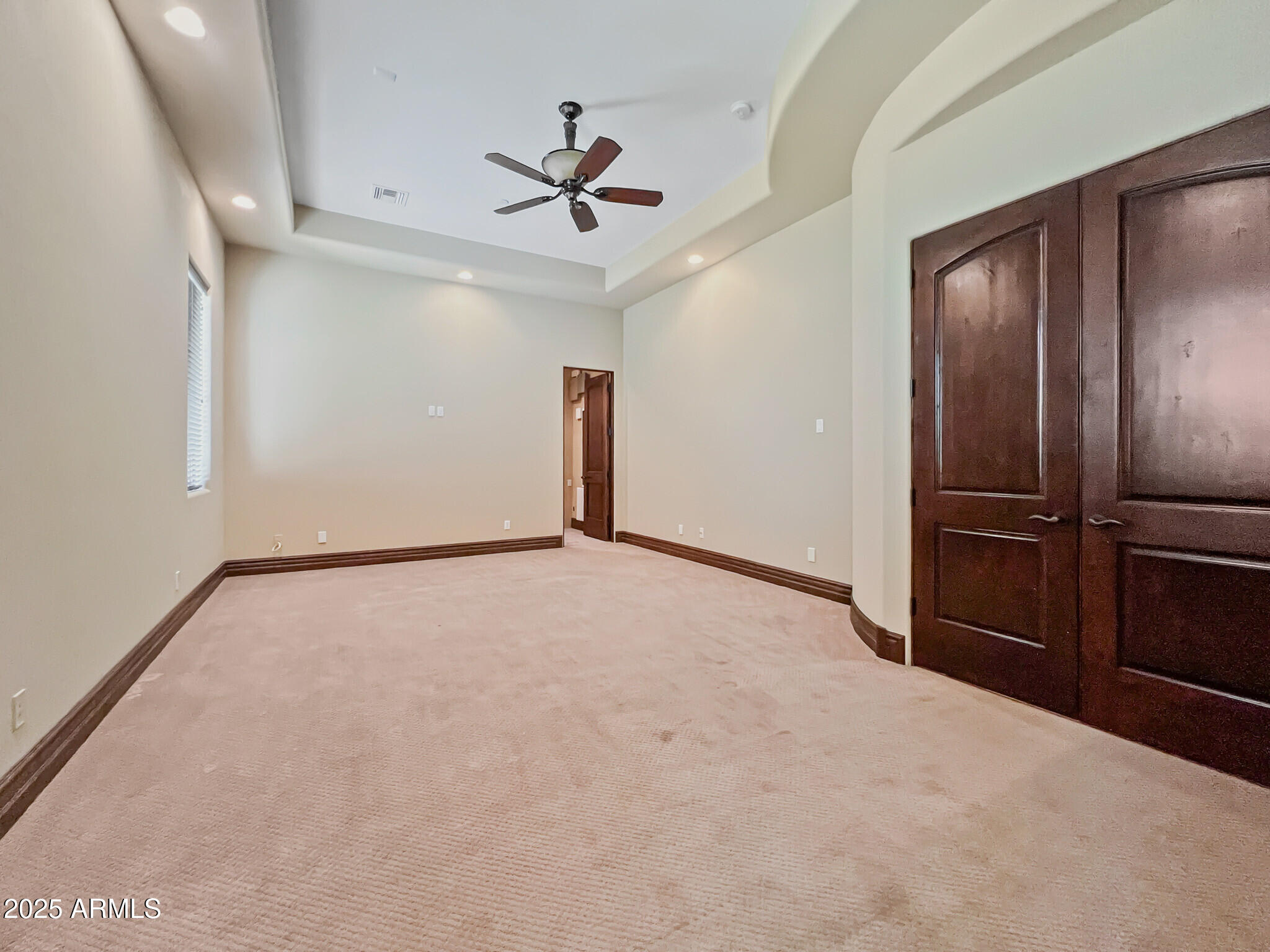 Paradise Valley - Residential