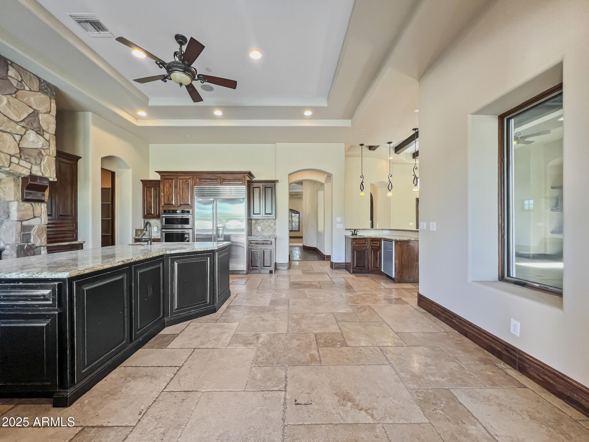 Paradise Valley - Residential