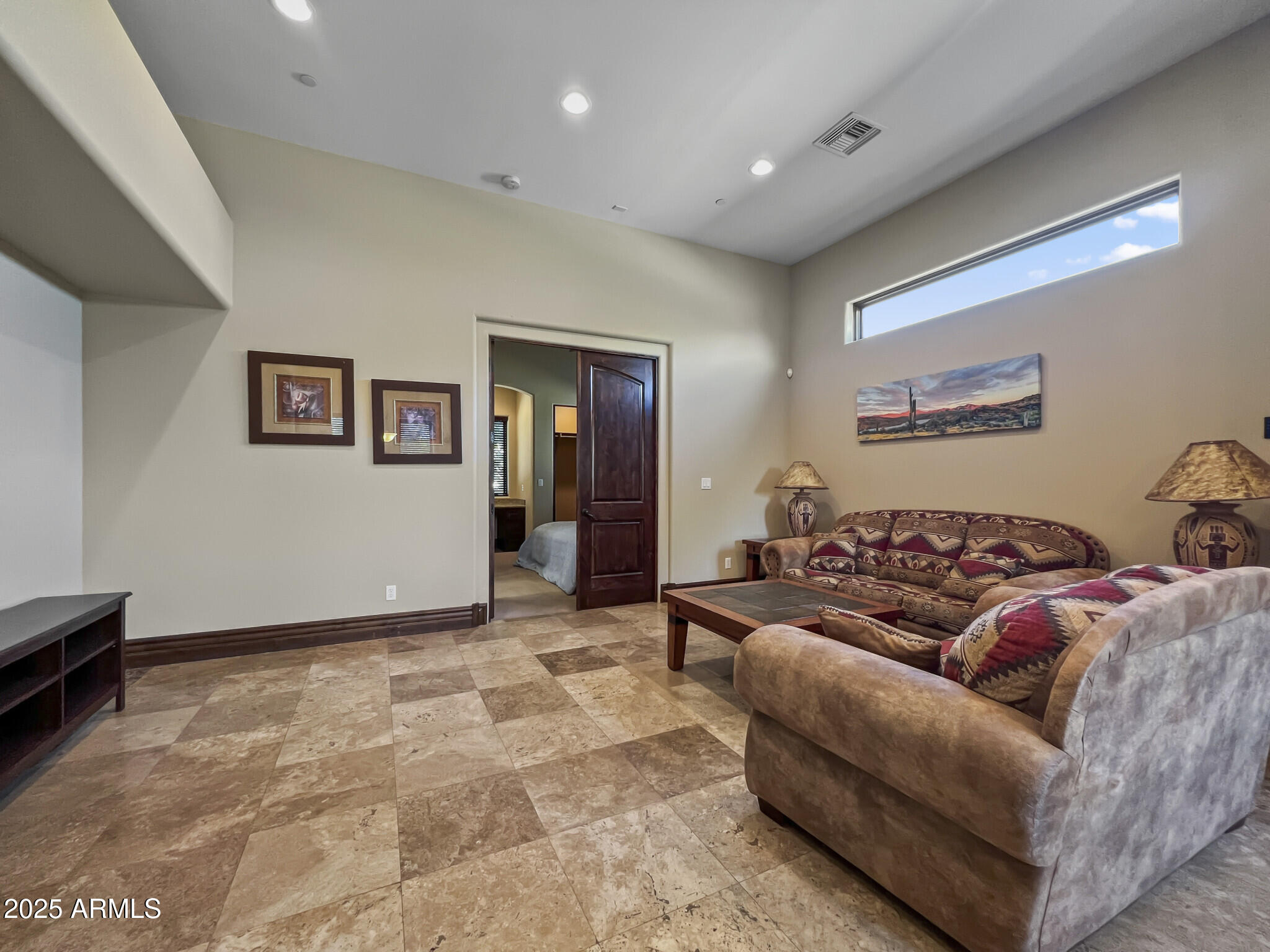 Paradise Valley - Residential
