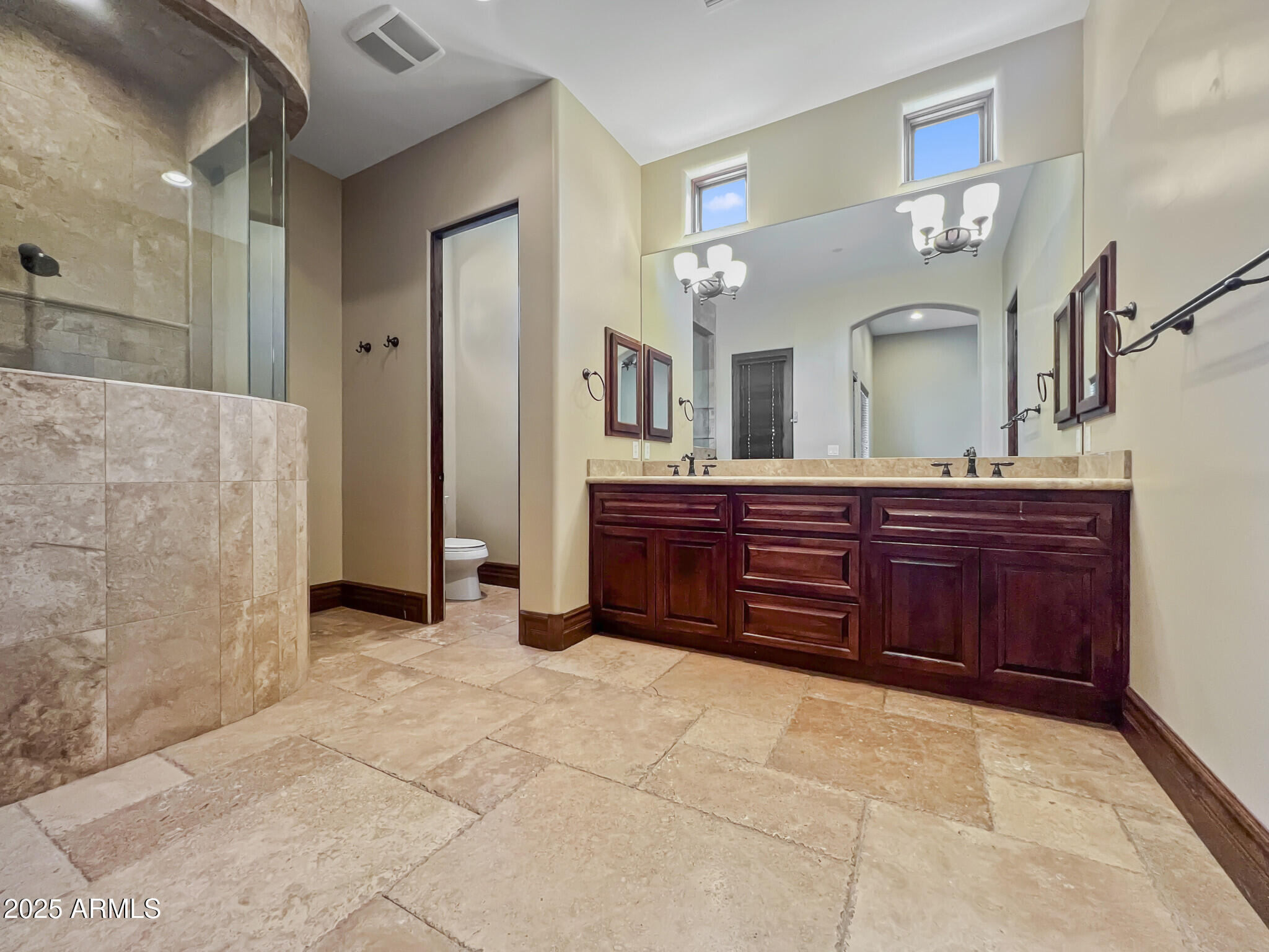 Paradise Valley - Residential