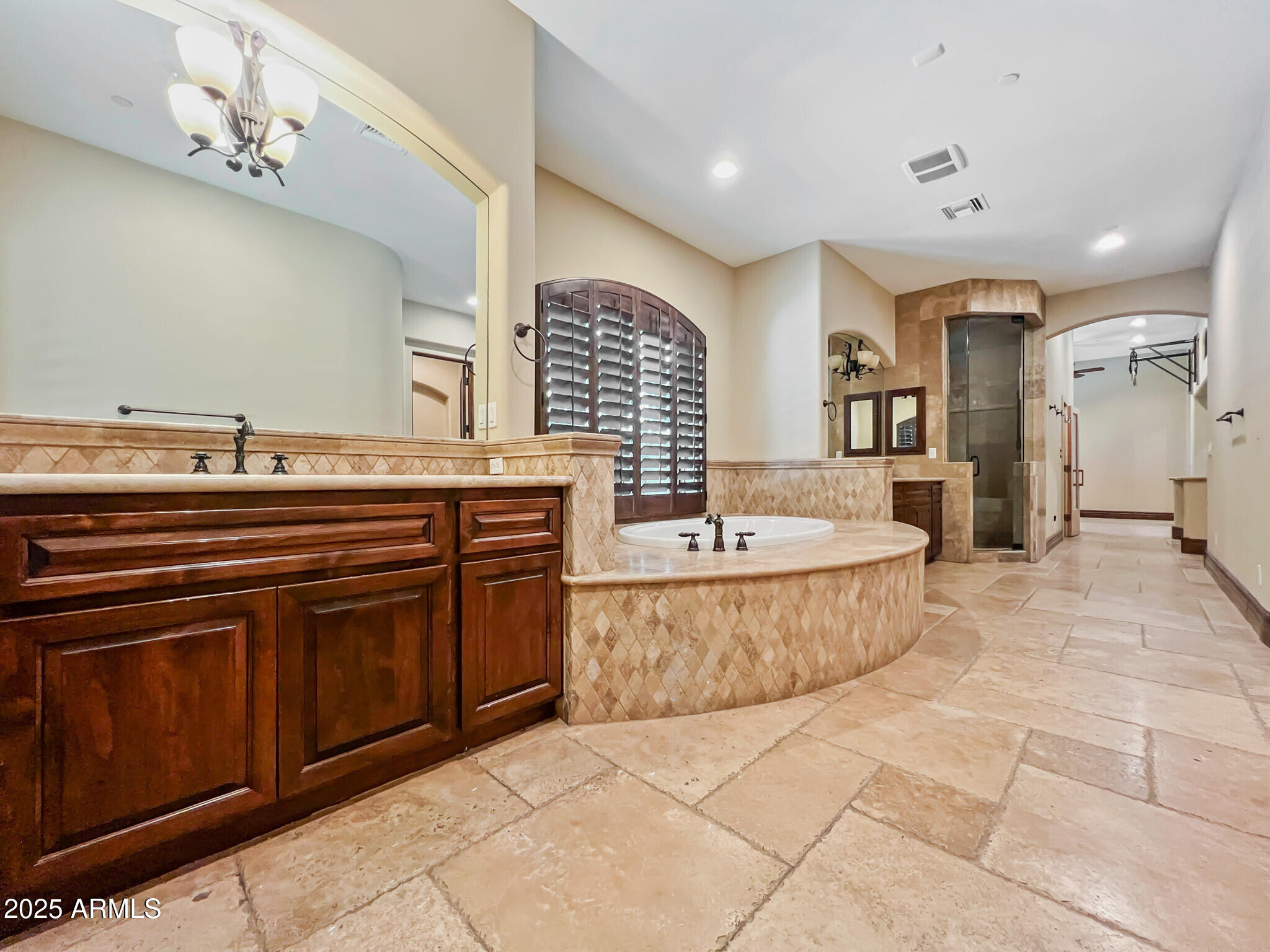 Paradise Valley - Residential