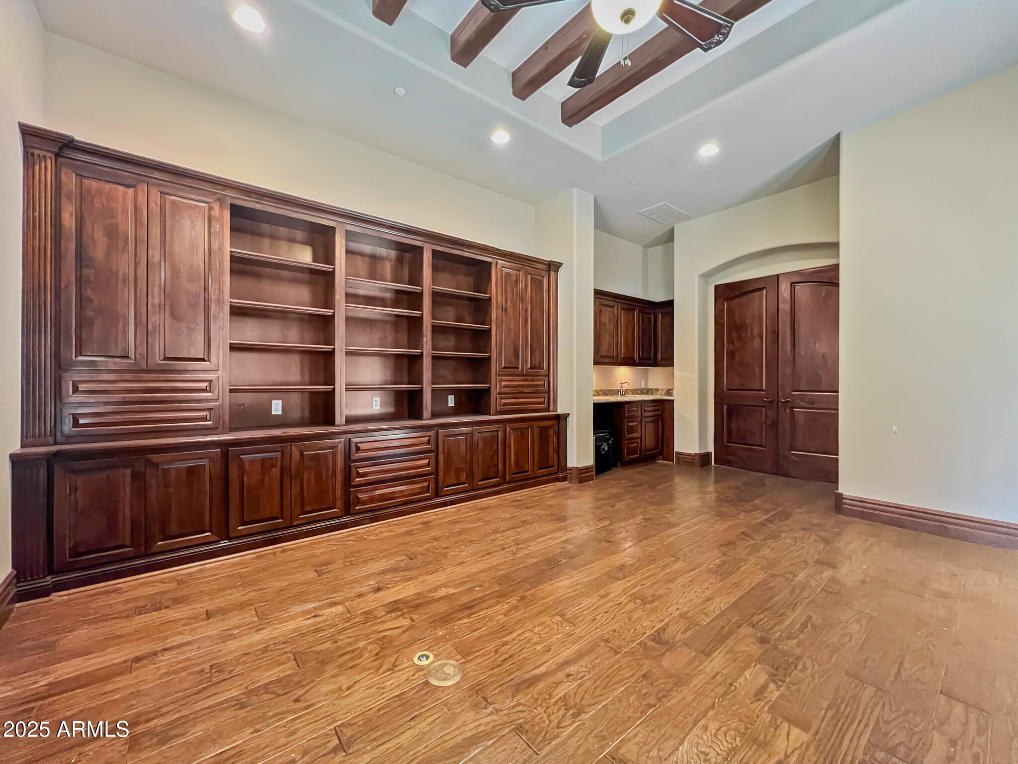 Paradise Valley - Residential