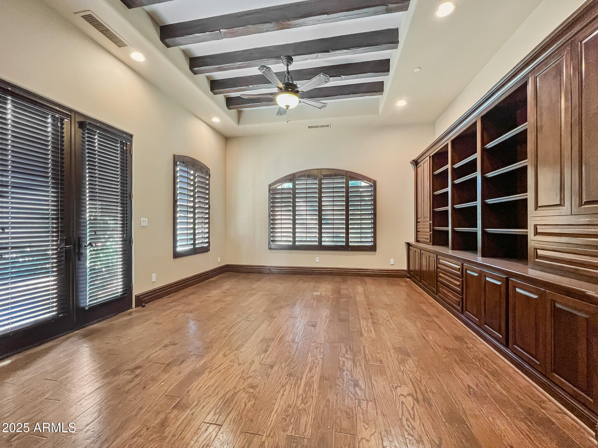 Paradise Valley - Residential