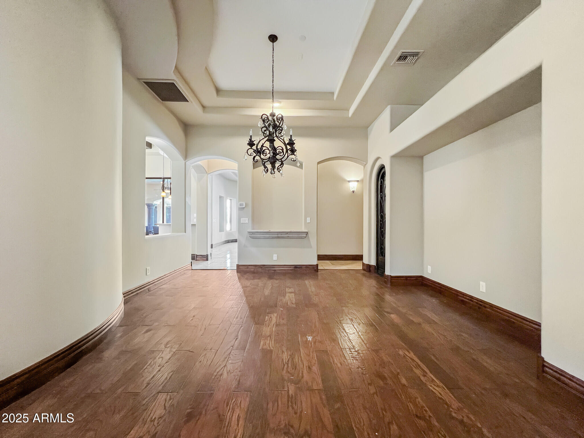 Paradise Valley - Residential
