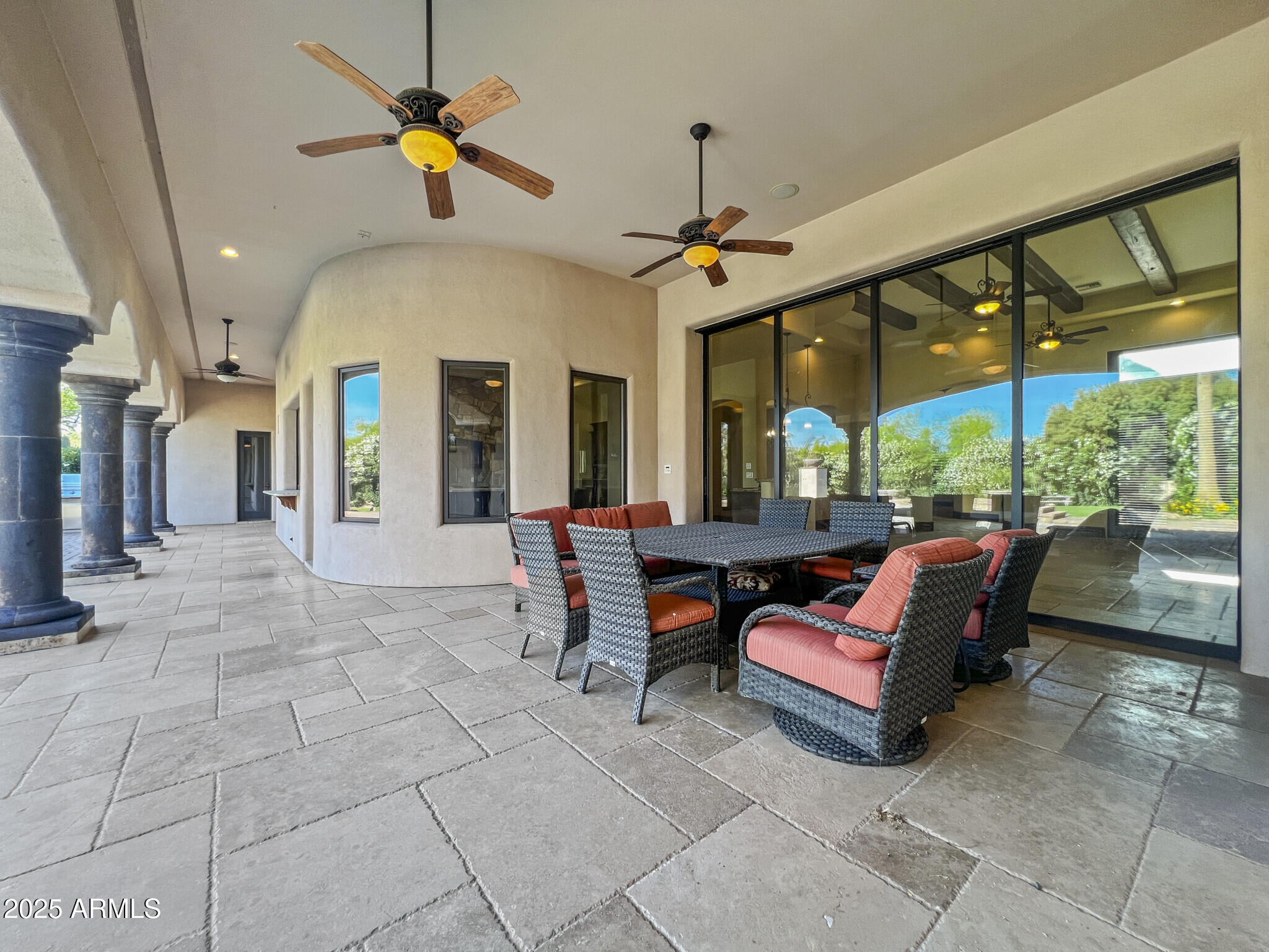 Paradise Valley - Residential