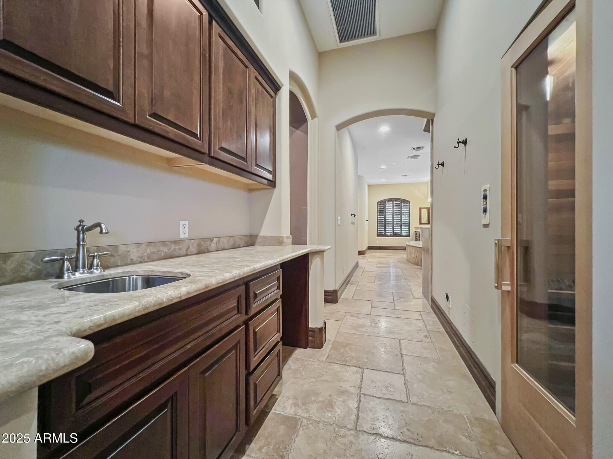 Paradise Valley - Residential
