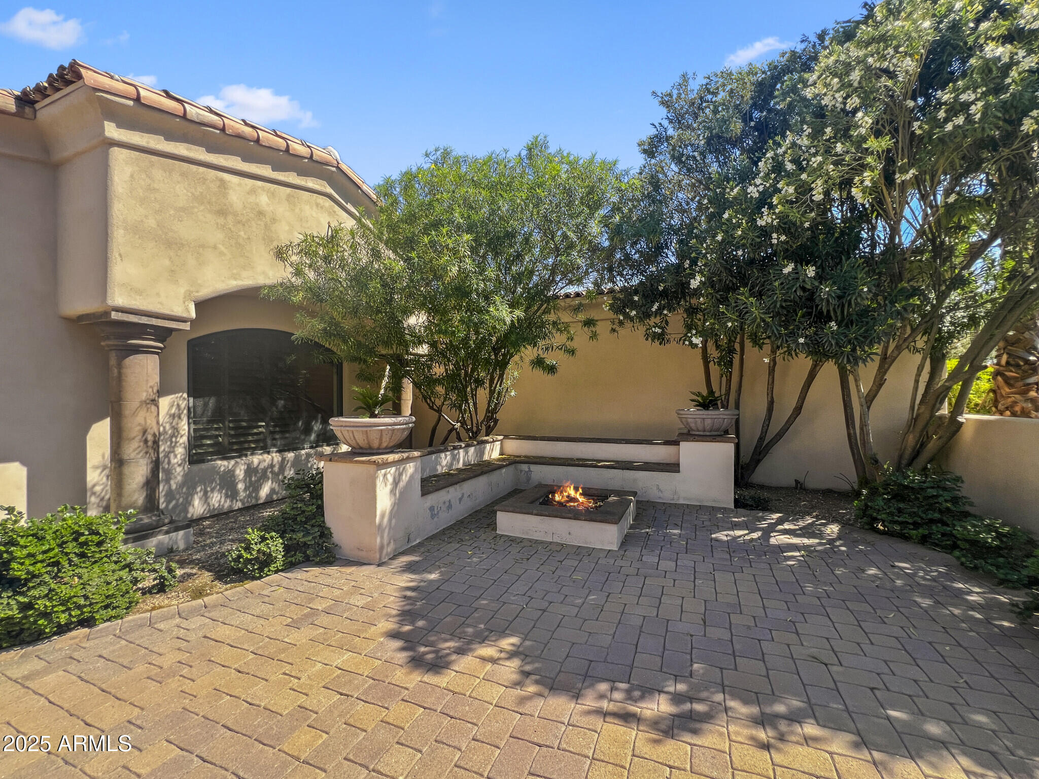 Paradise Valley - Residential