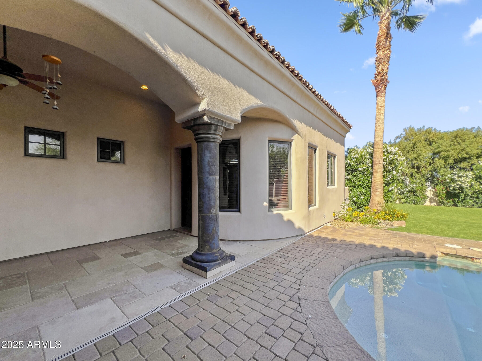 Paradise Valley - Residential