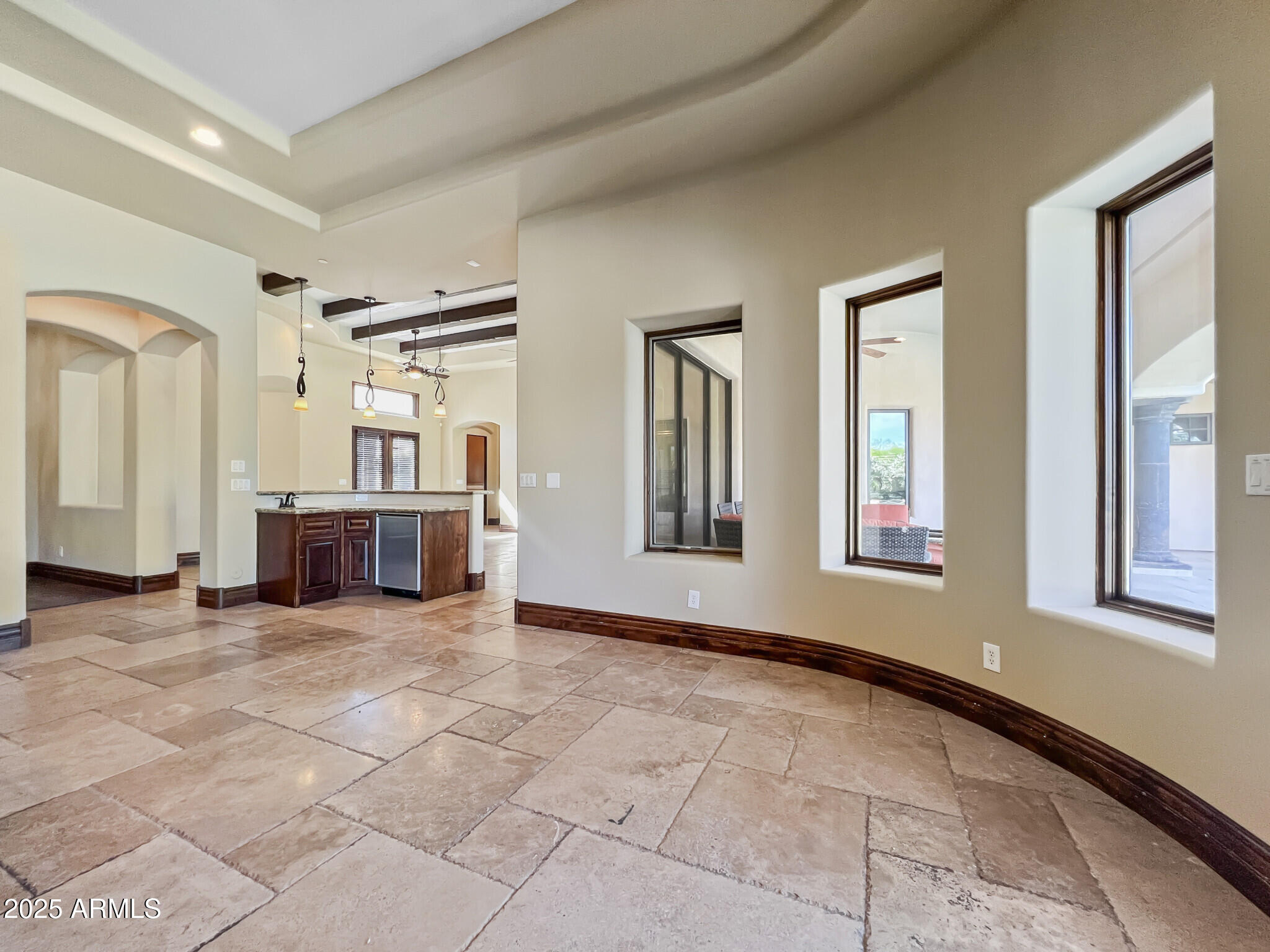 Paradise Valley - Residential
