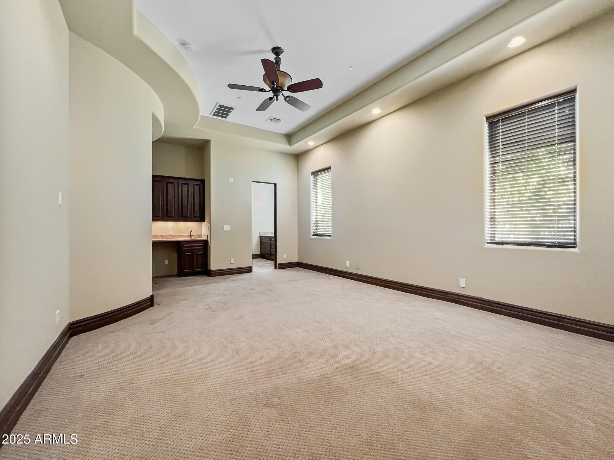 Paradise Valley - Residential