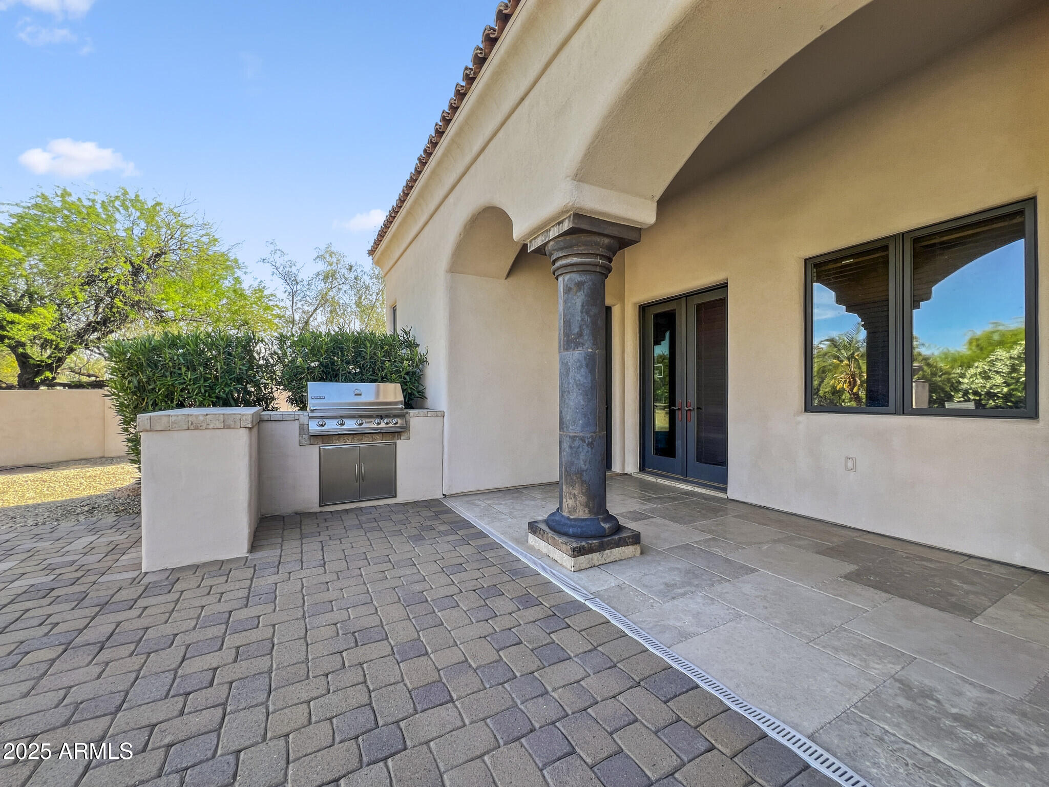 Paradise Valley - Residential