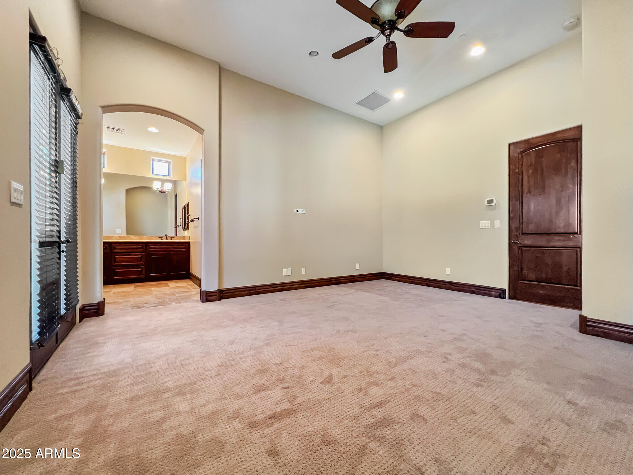 Paradise Valley - Residential