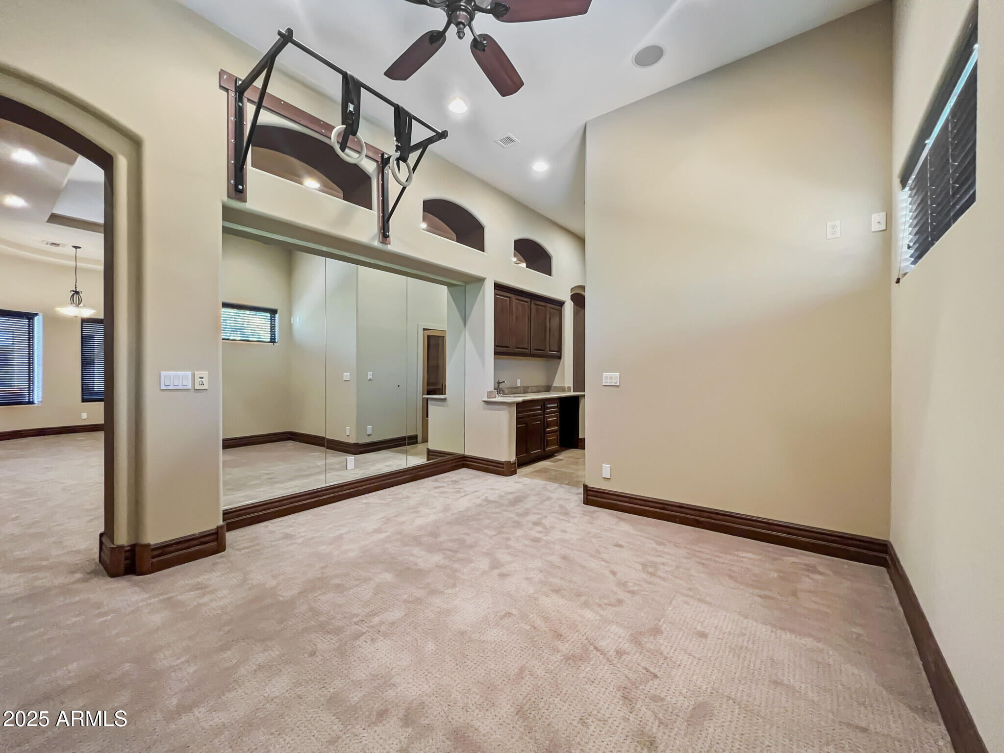 Paradise Valley - Residential